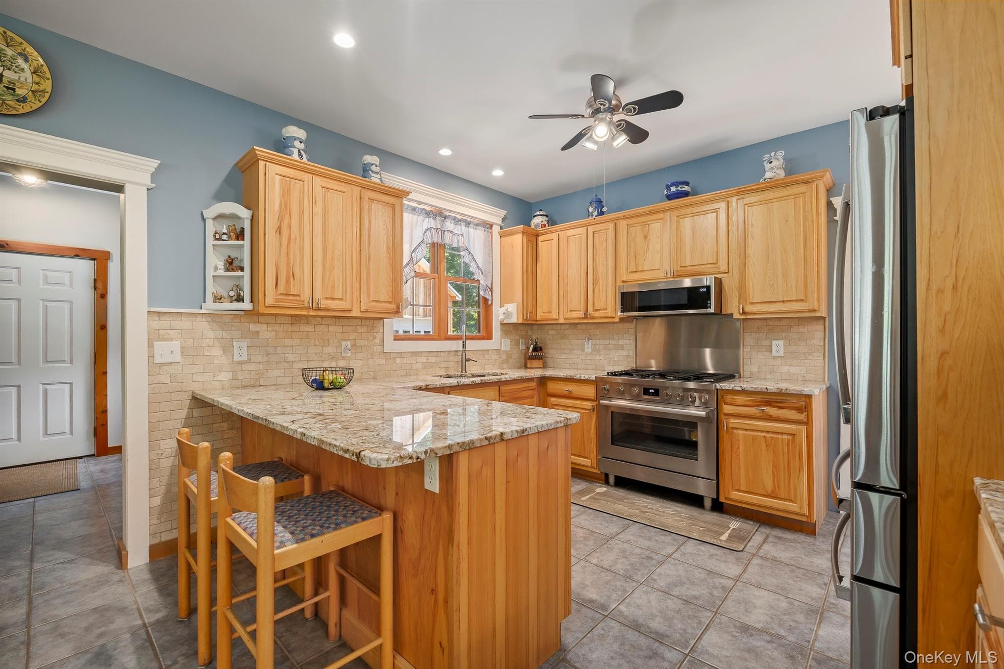36 Appaloosa Lane thumbnail 12