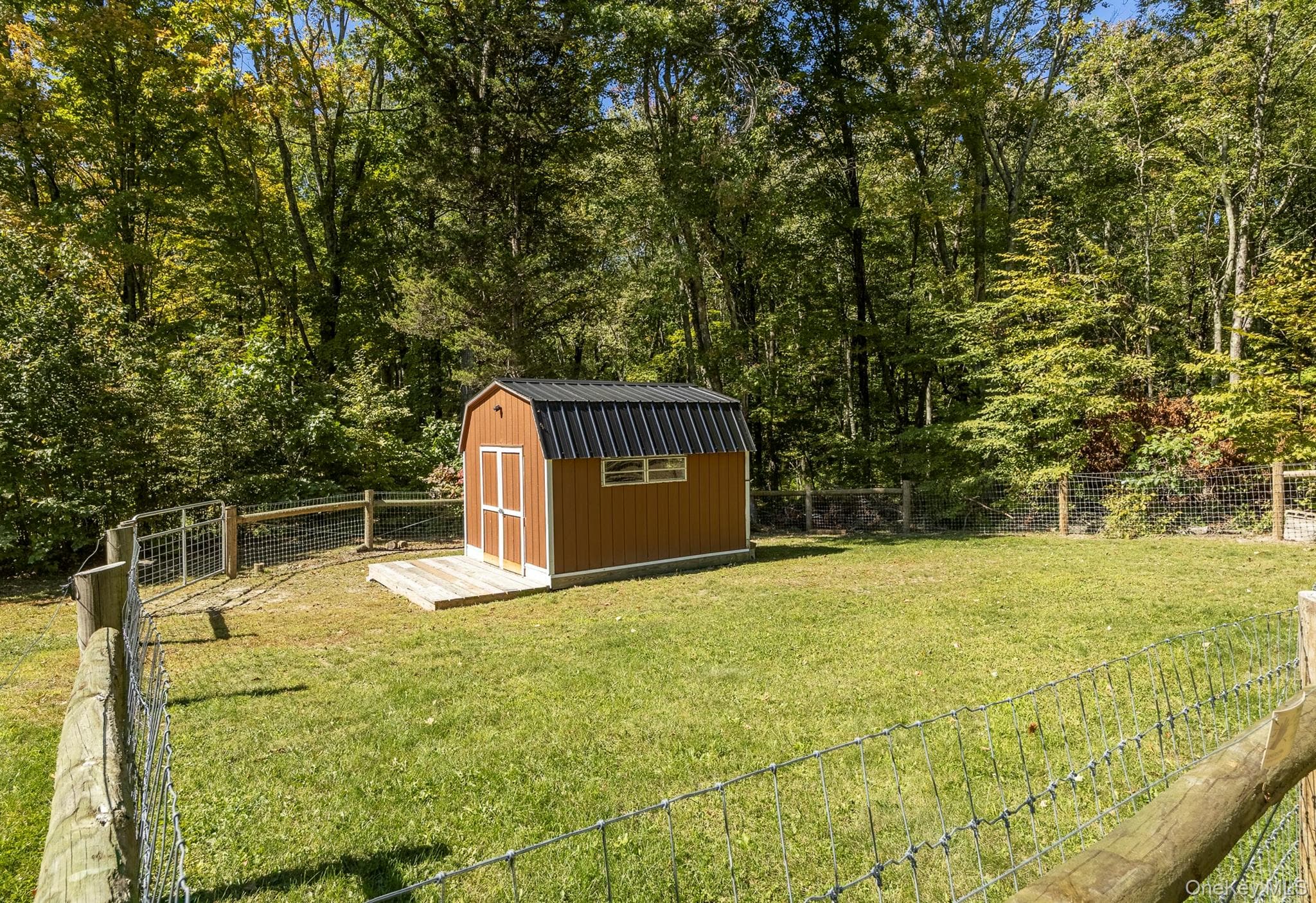 36 Appaloosa Lane thumbnail 35