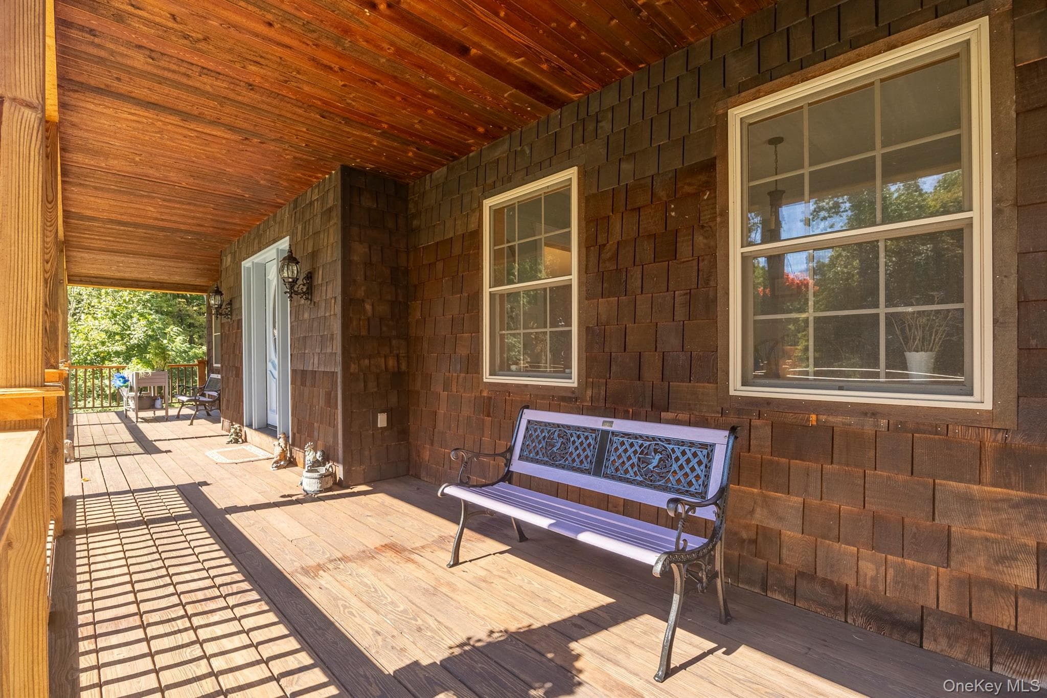 36 Appaloosa Lane thumbnail 27