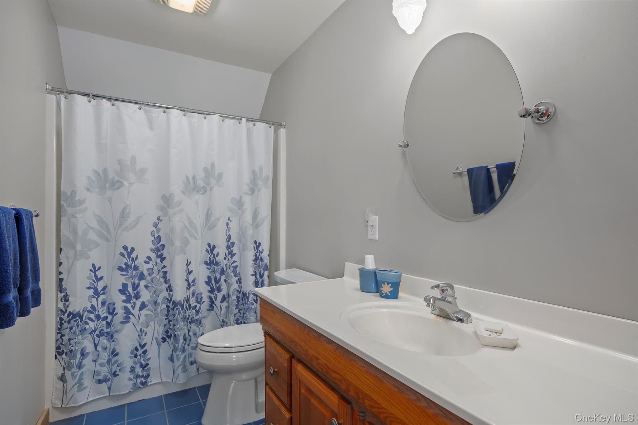 36 Appaloosa Lane thumbnail 24