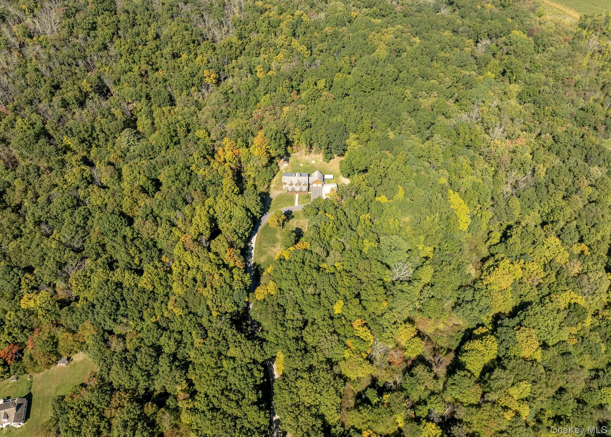 36 Appaloosa Lane thumbnail 33
