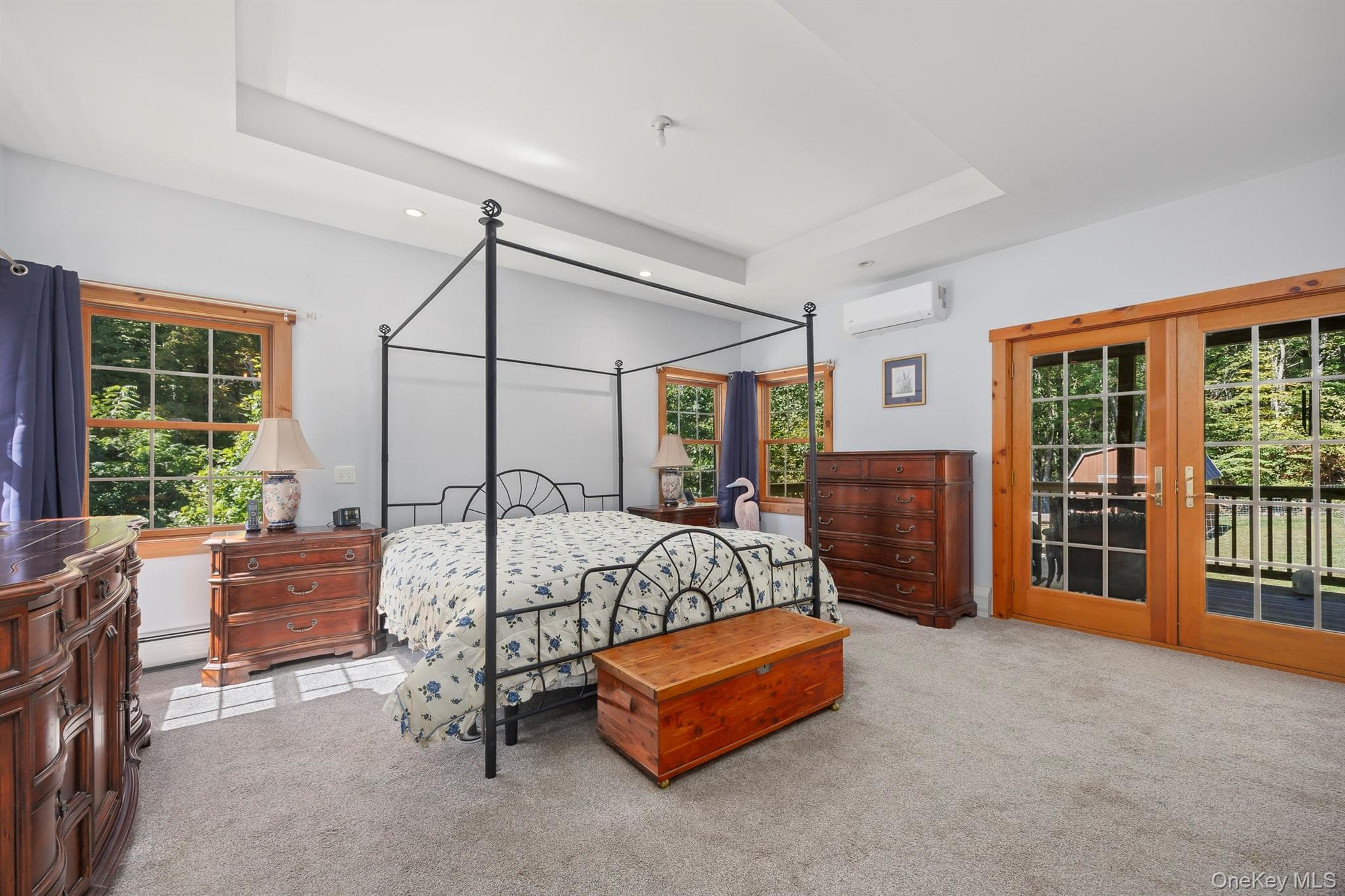 36 Appaloosa Lane thumbnail 15