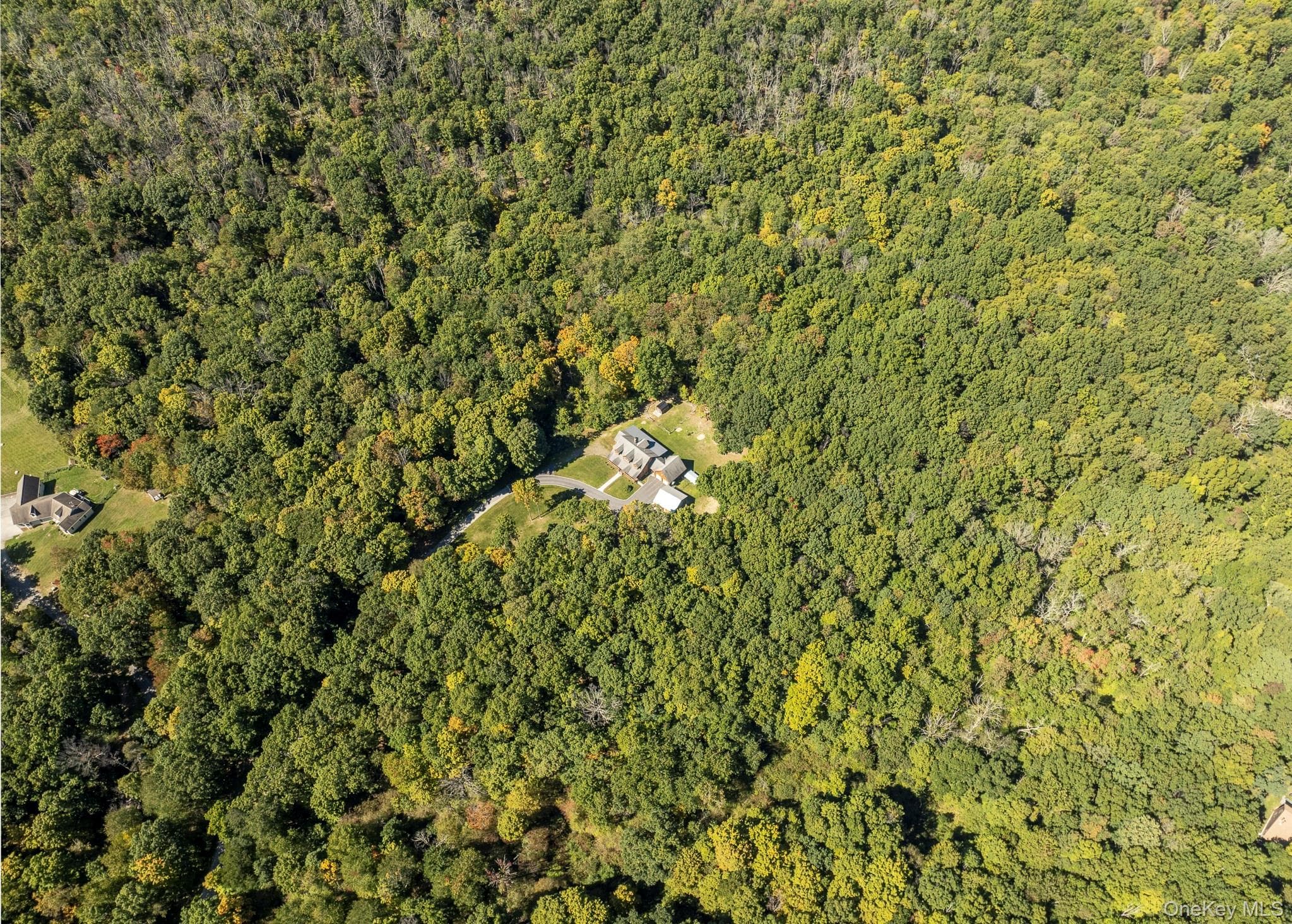 36 Appaloosa Lane thumbnail 34