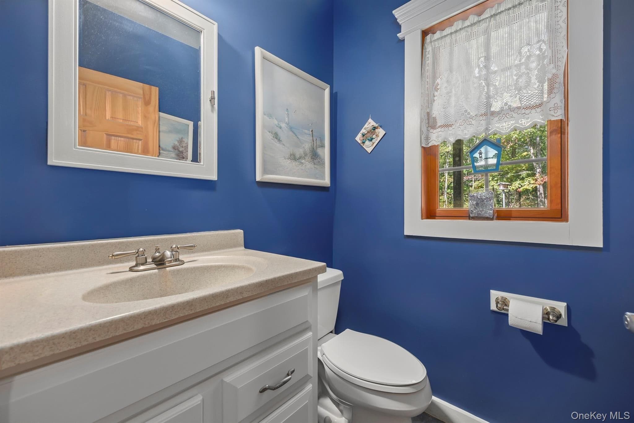 36 Appaloosa Lane thumbnail 19