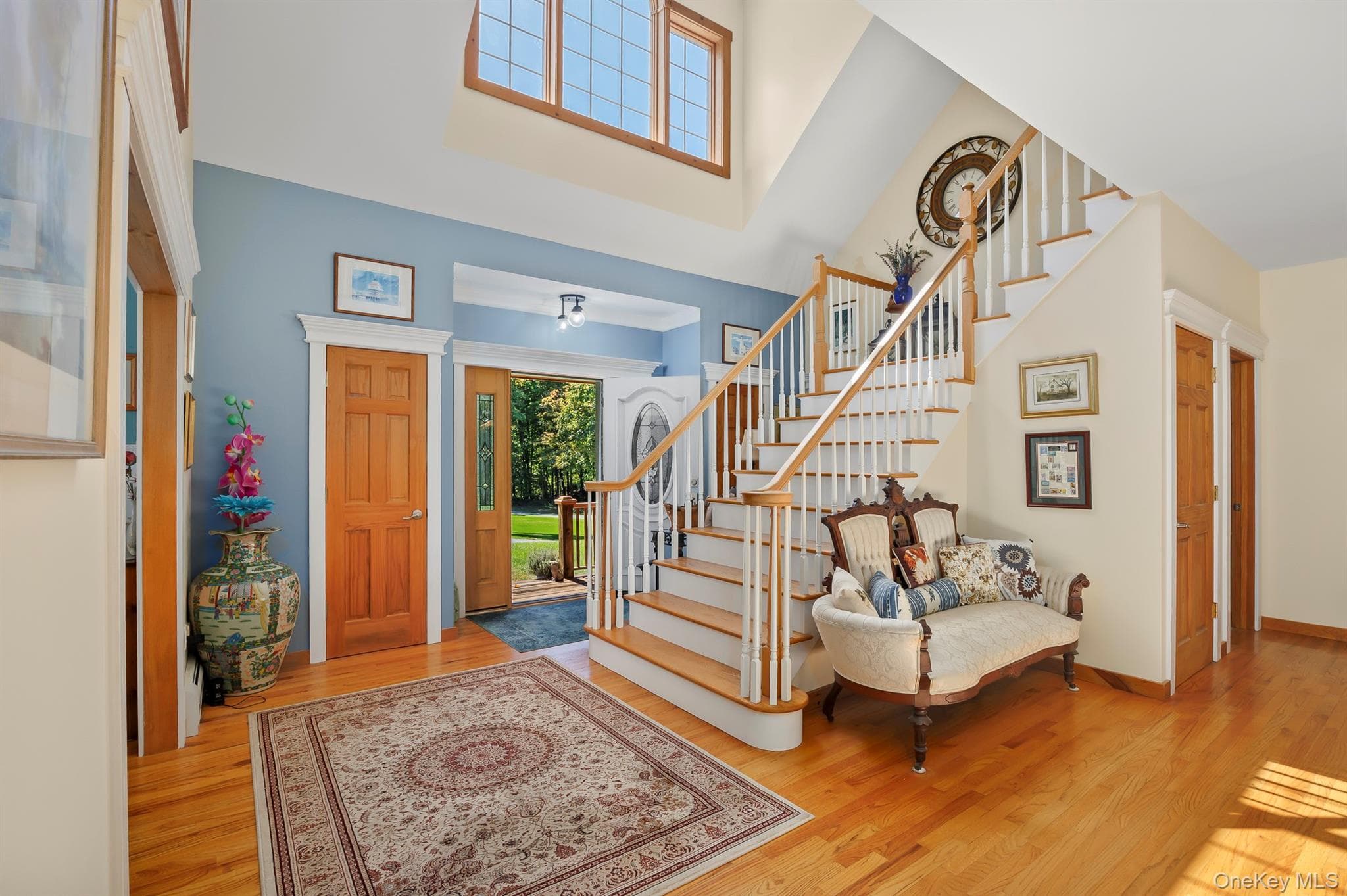 36 Appaloosa Lane thumbnail 7