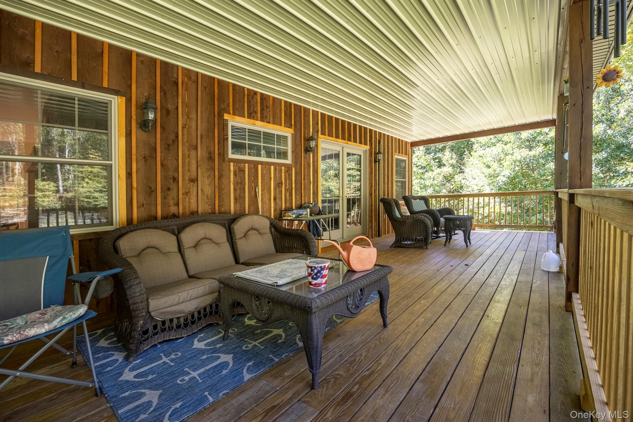 36 Appaloosa Lane thumbnail 28