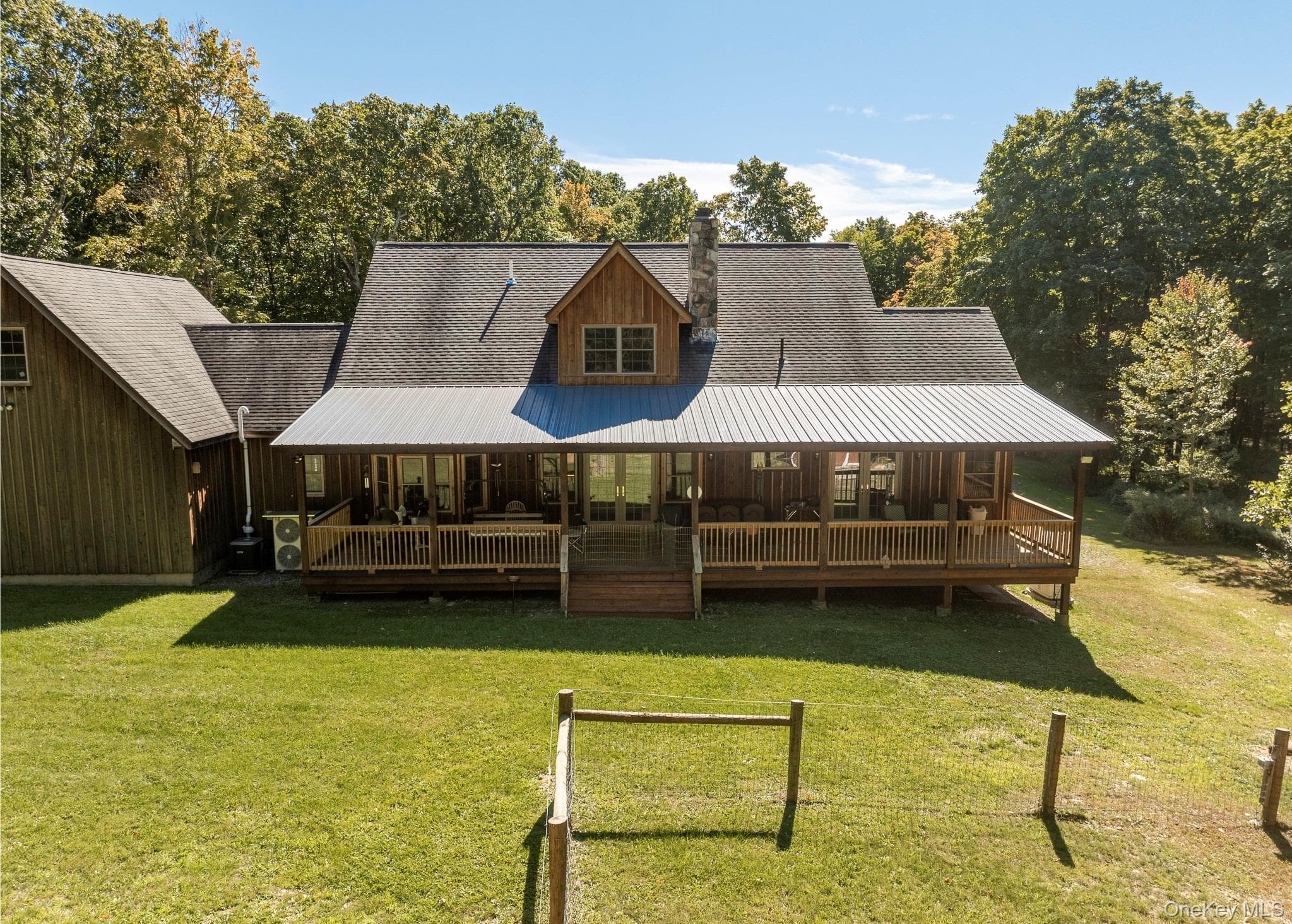 36 Appaloosa Lane thumbnail 5