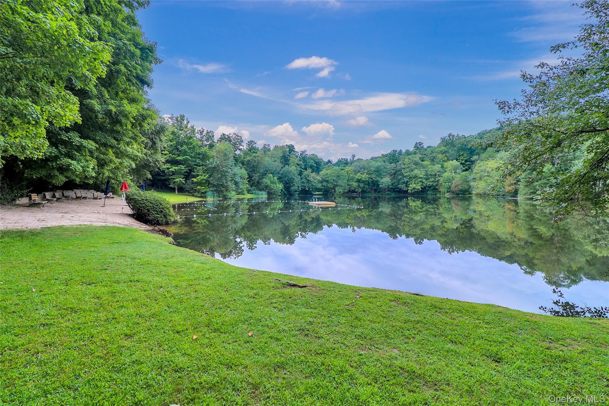 457 Saw Mill River Road thumbnail 10