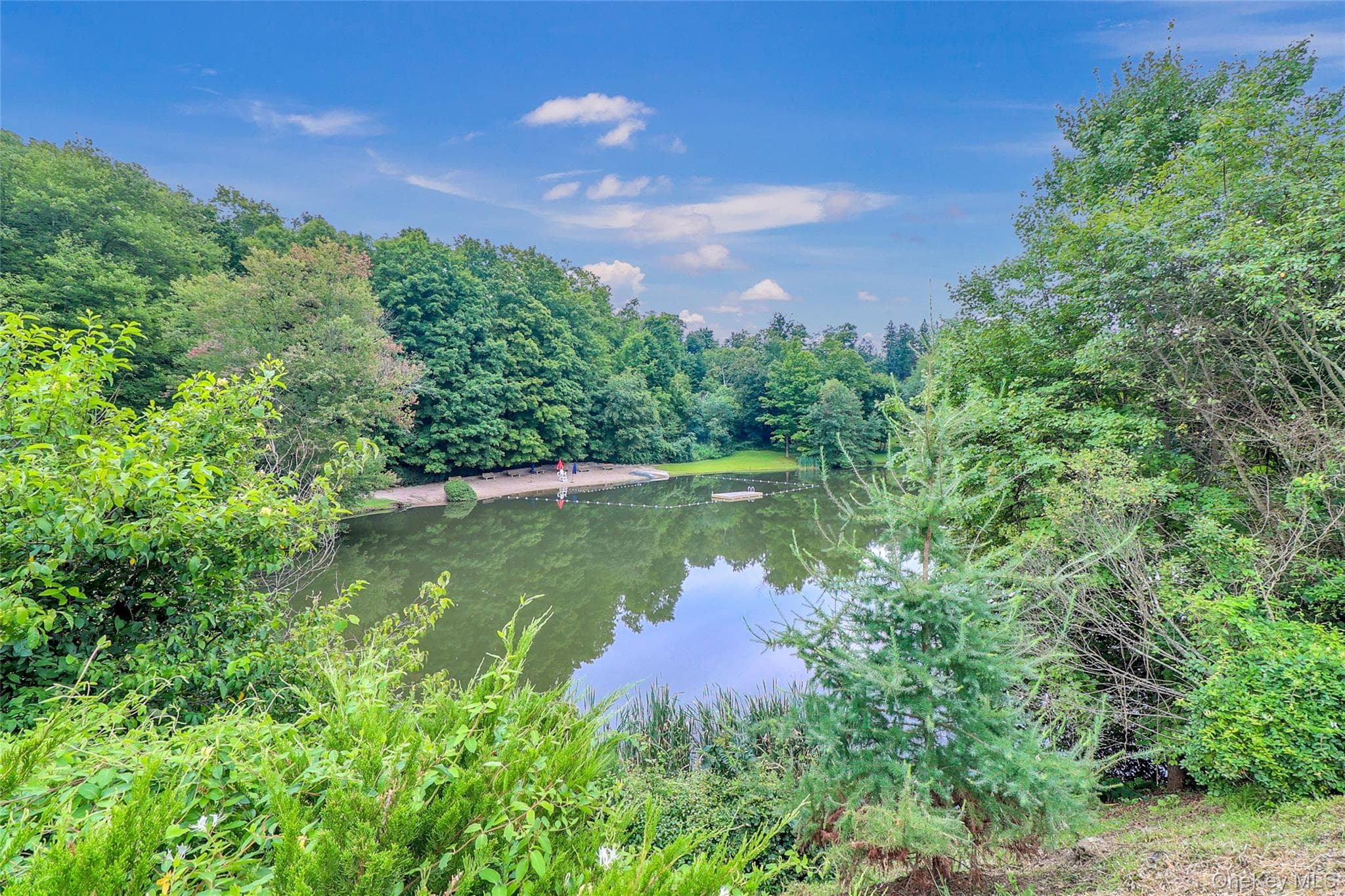 457 Saw Mill River Road thumbnail 9