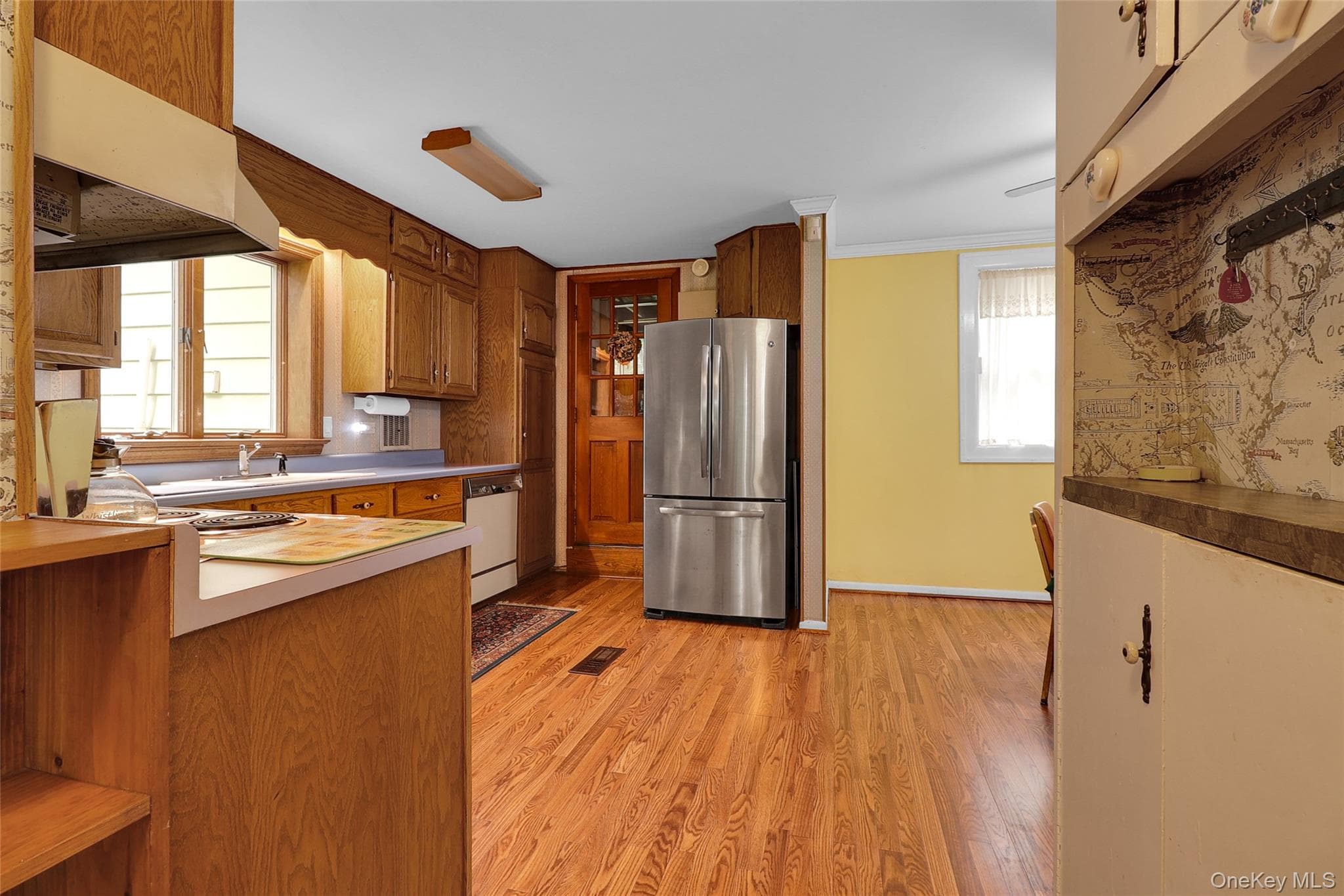 457 Saw Mill River Road thumbnail 16