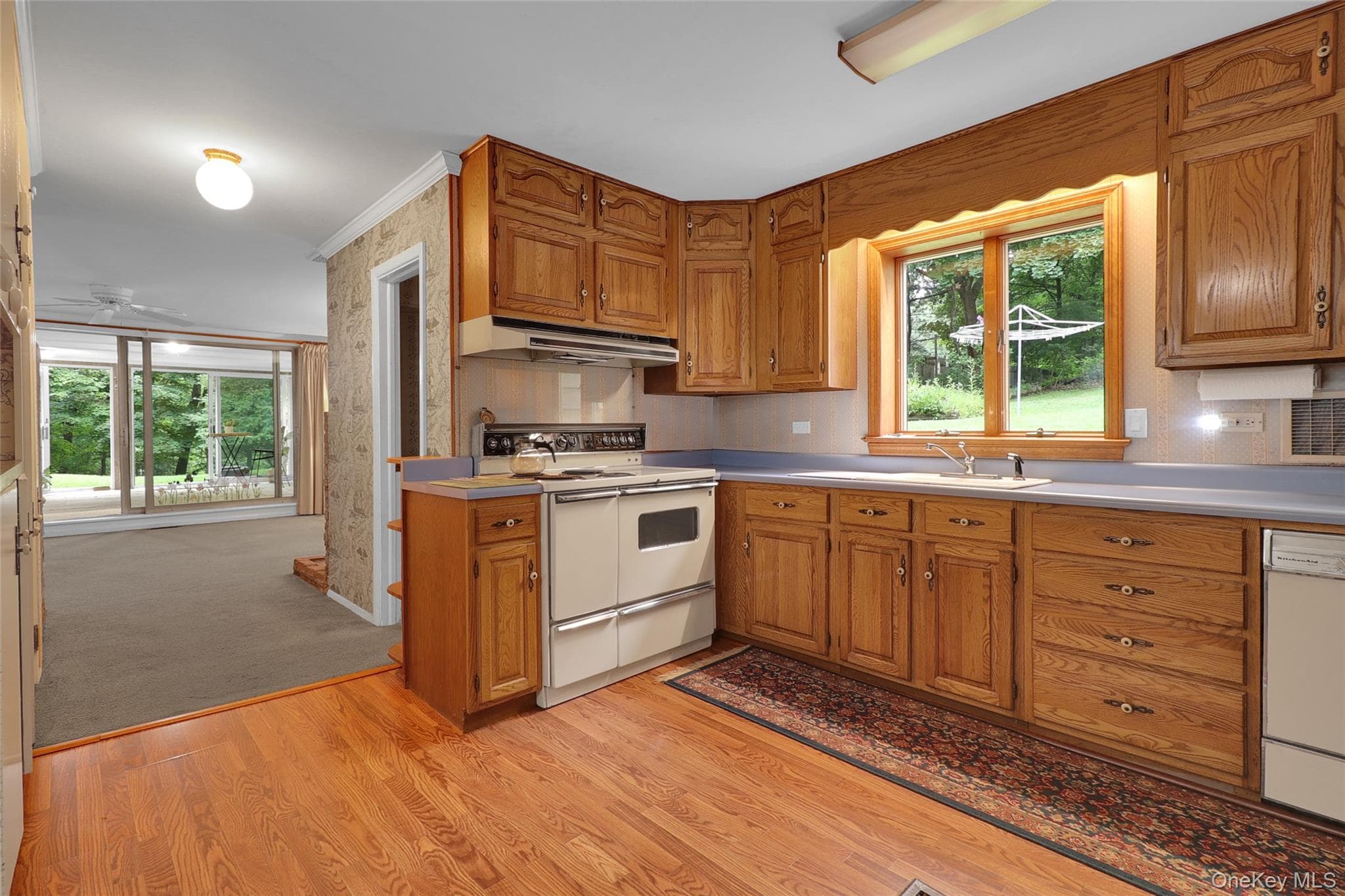 457 Saw Mill River Road thumbnail 18