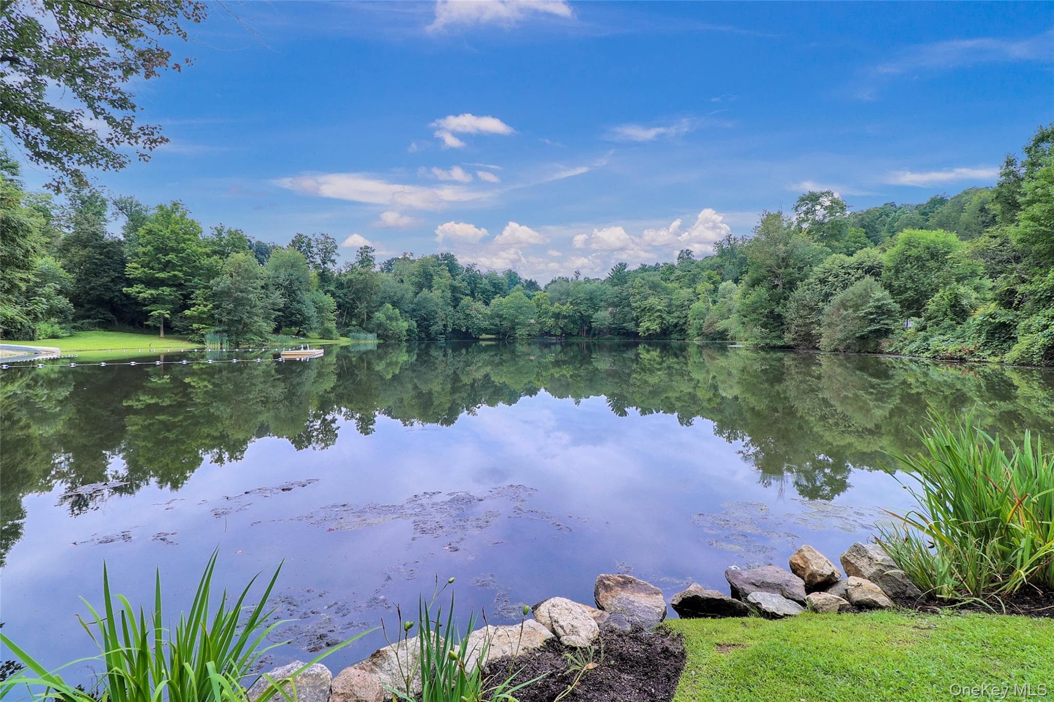 457 Saw Mill River Road thumbnail 8