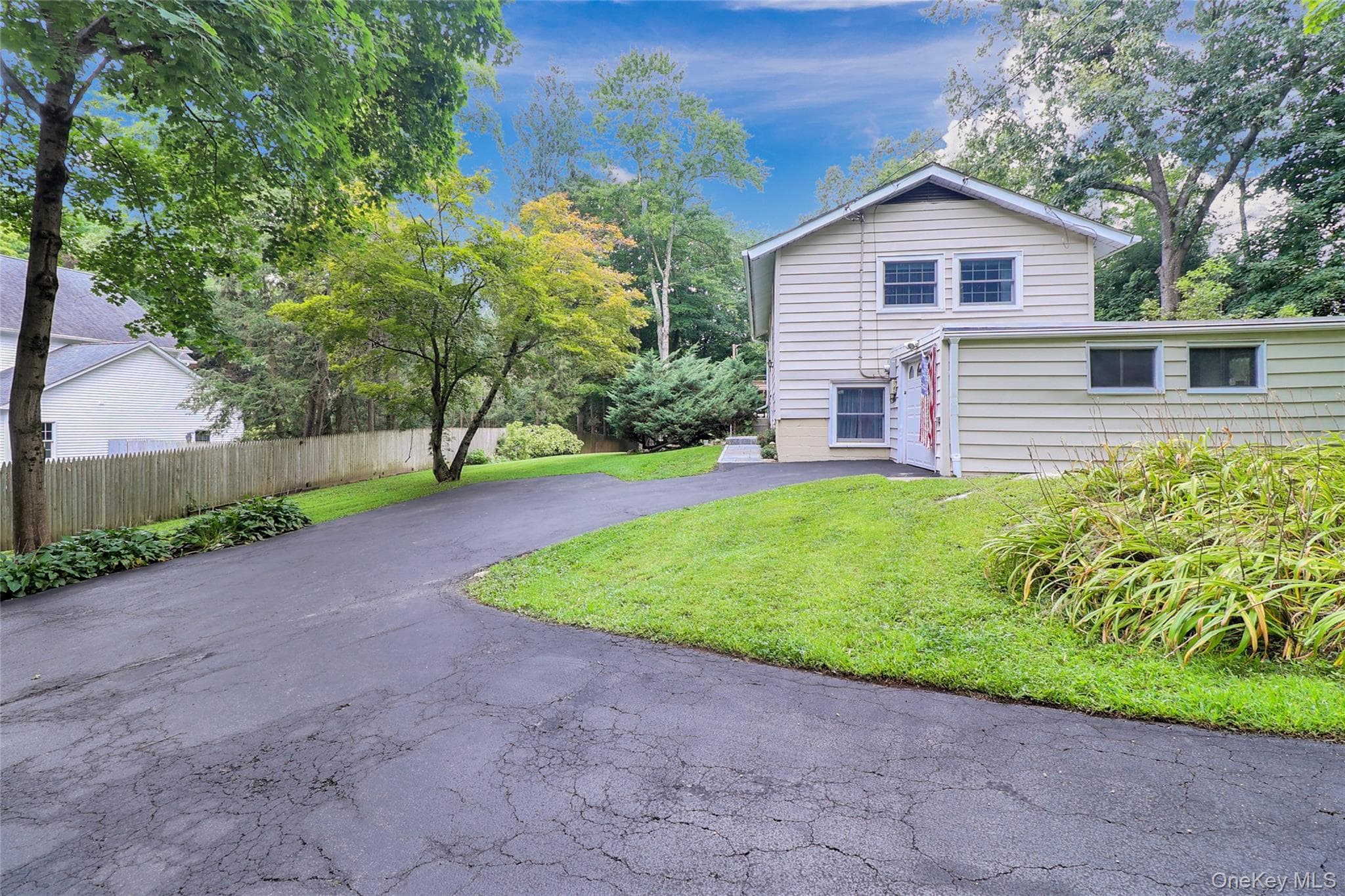 457 Saw Mill River Road thumbnail 35