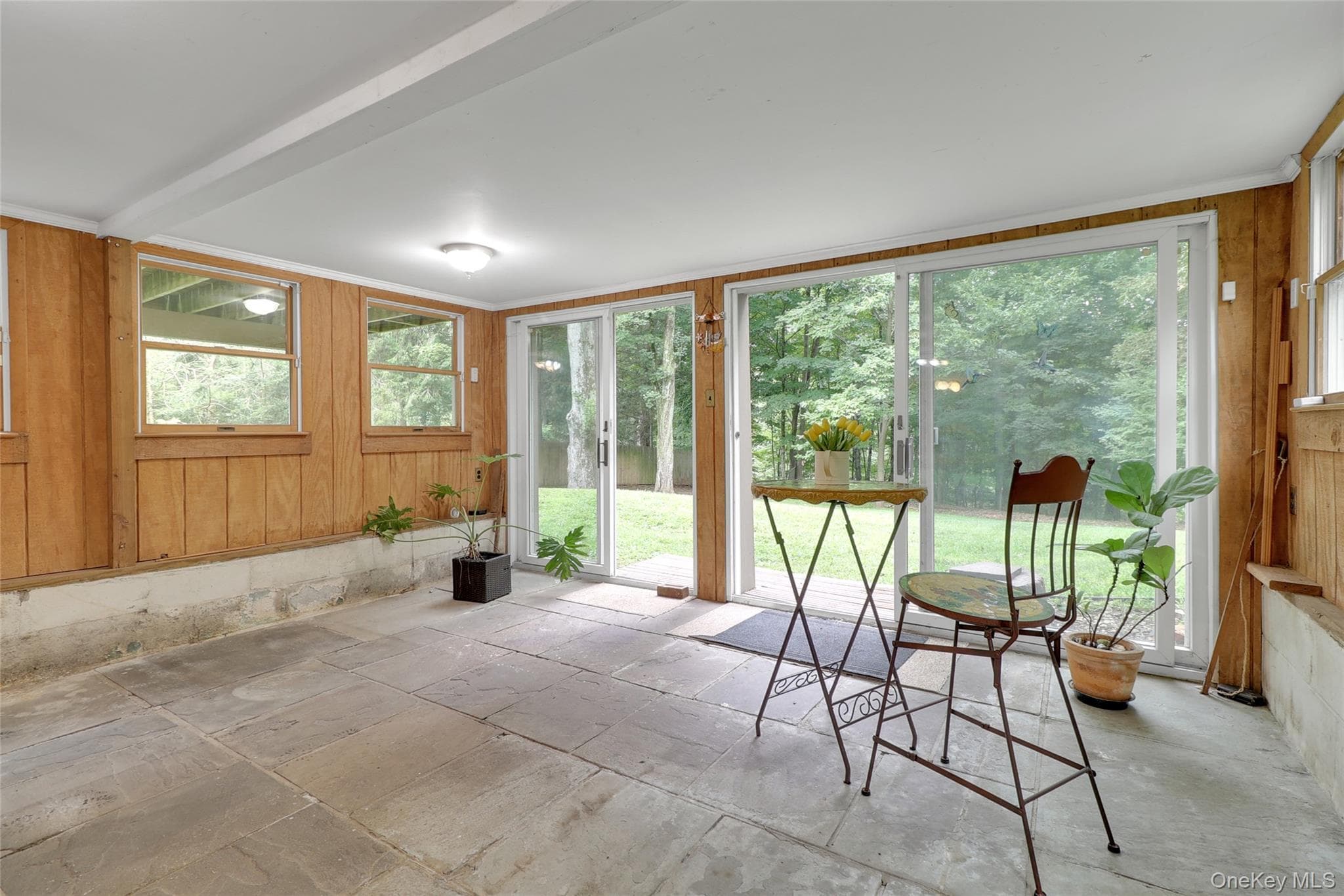 457 Saw Mill River Road thumbnail 15