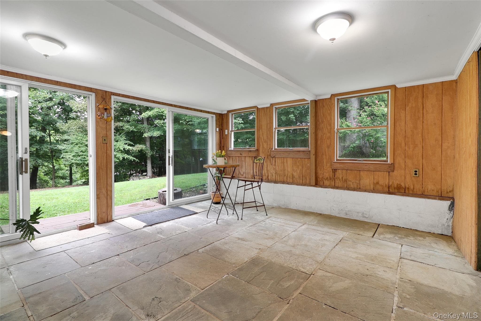 457 Saw Mill River Road thumbnail 14
