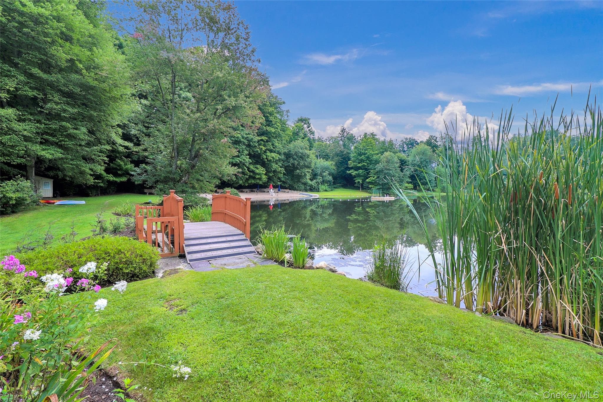 457 Saw Mill River Road thumbnail 7