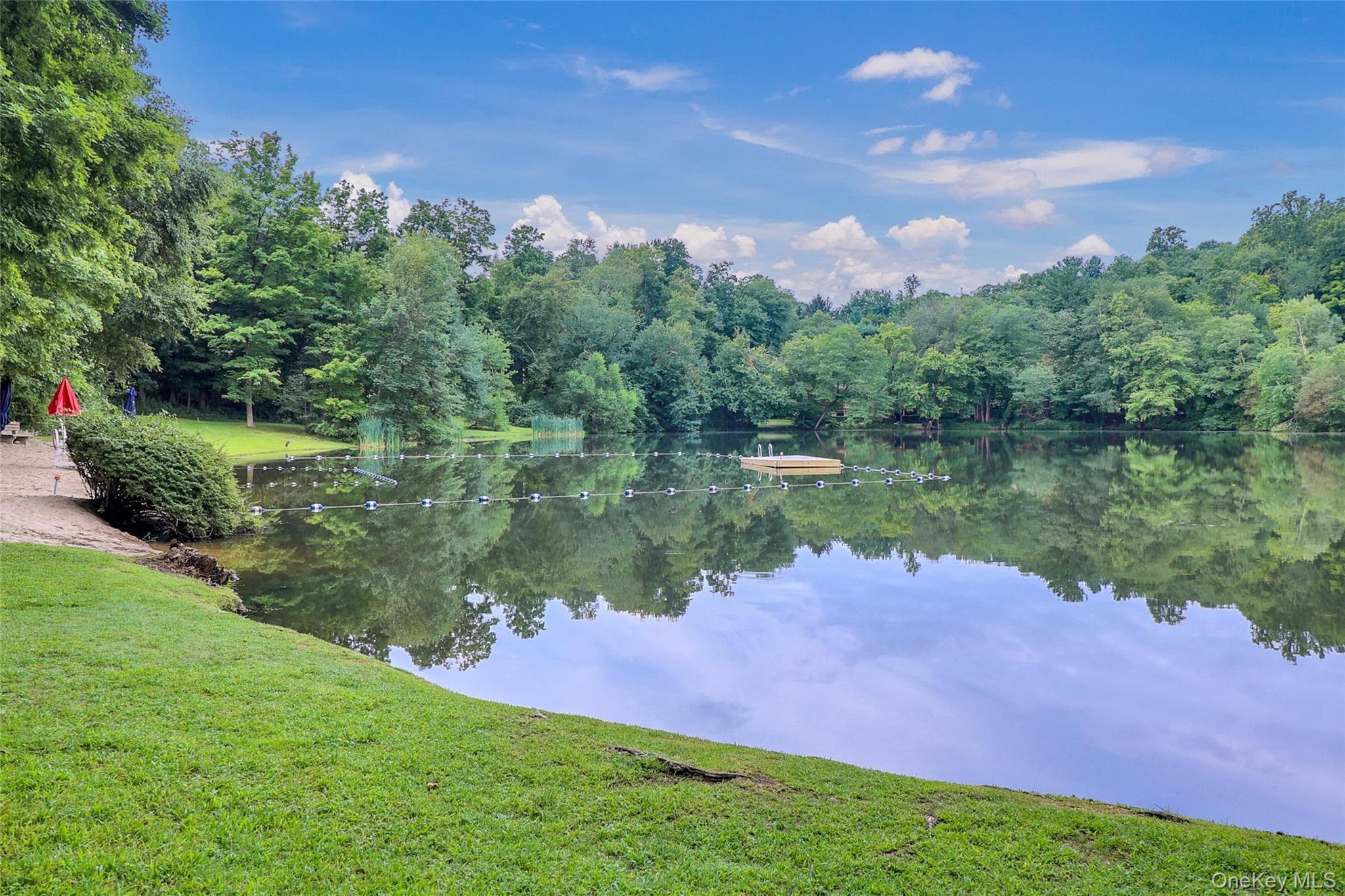 457 Saw Mill River Road thumbnail 36