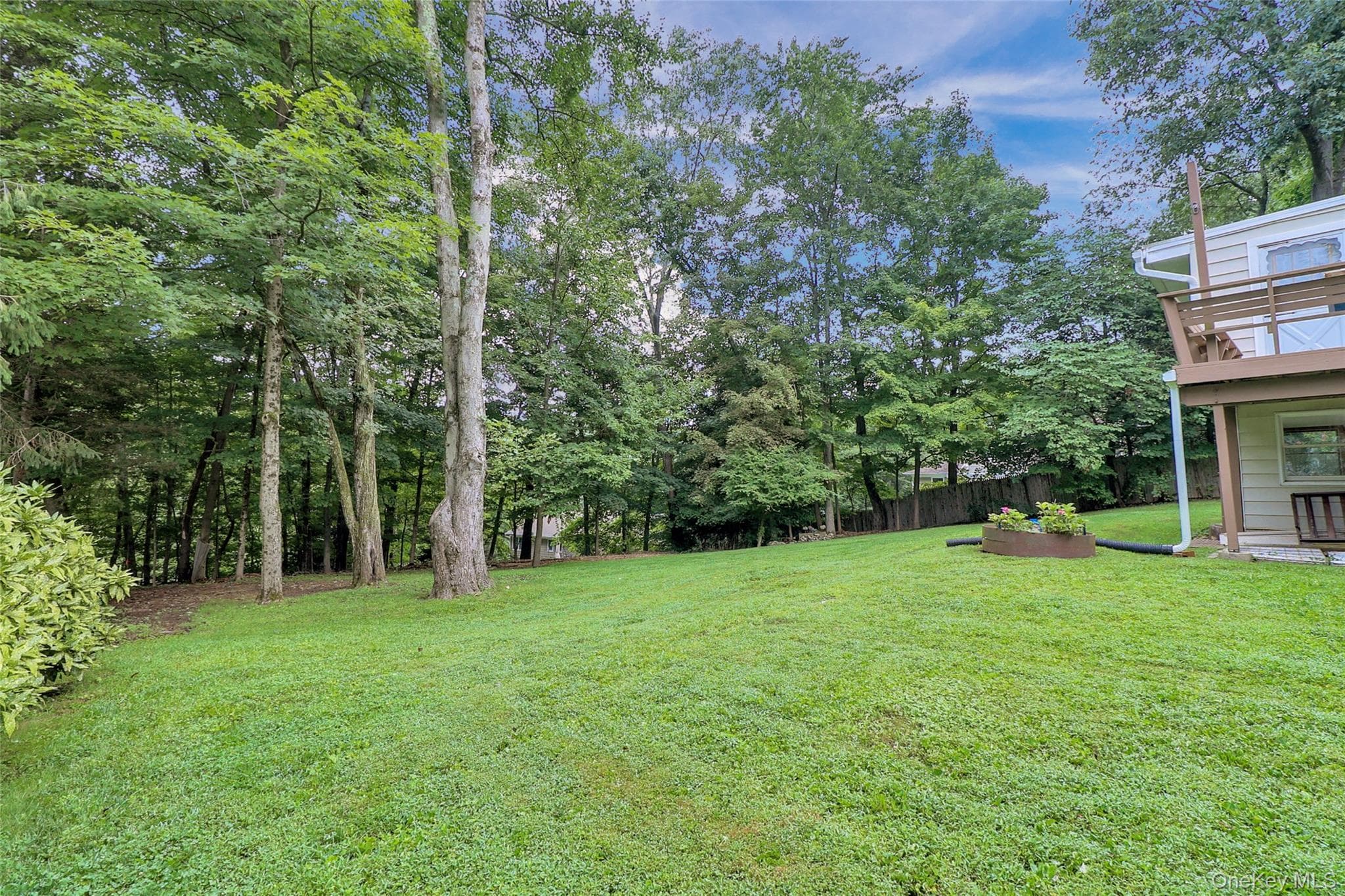457 Saw Mill River Road thumbnail 5