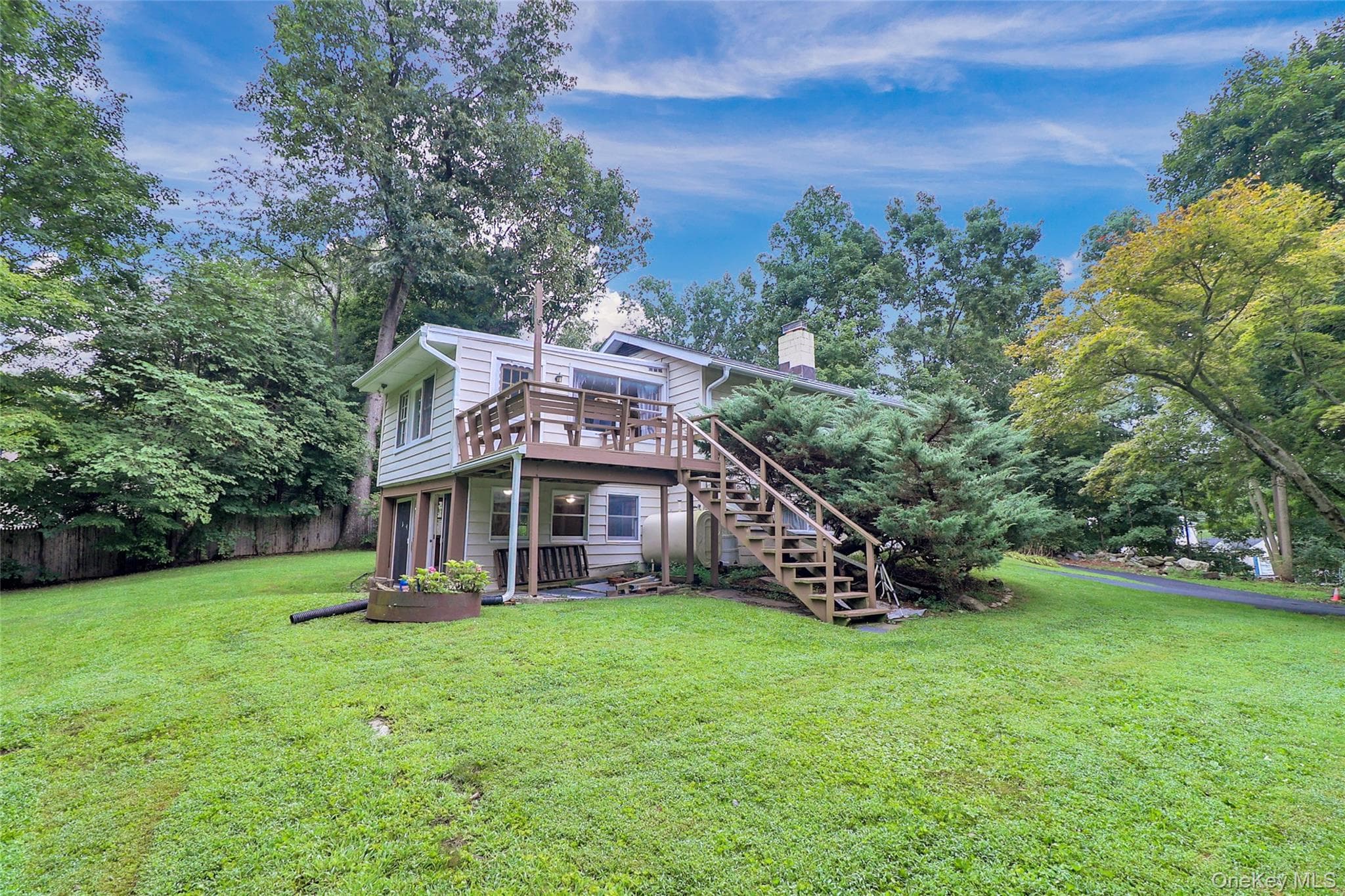 457 Saw Mill River Road thumbnail 4