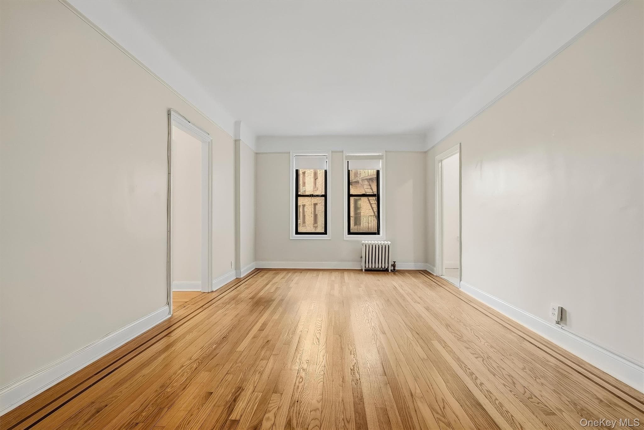 43 Calton Road Unit: 3D thumbnail 16