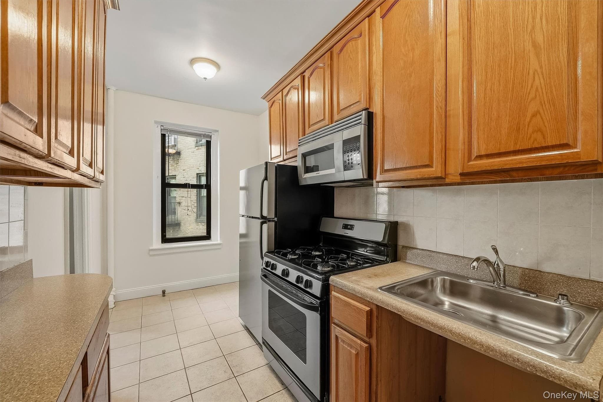 43 Calton Road Unit: 3D thumbnail 10
