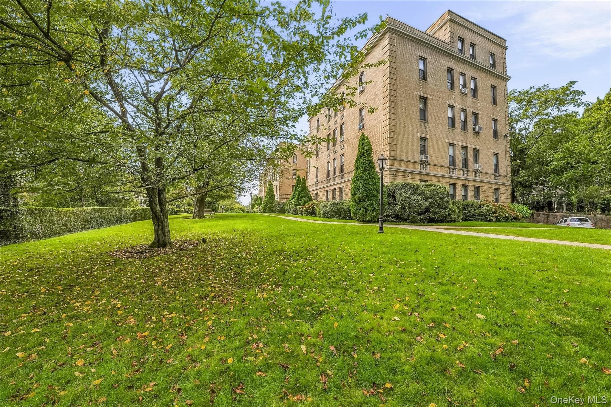 43 Calton Road Unit: 3D thumbnail 27