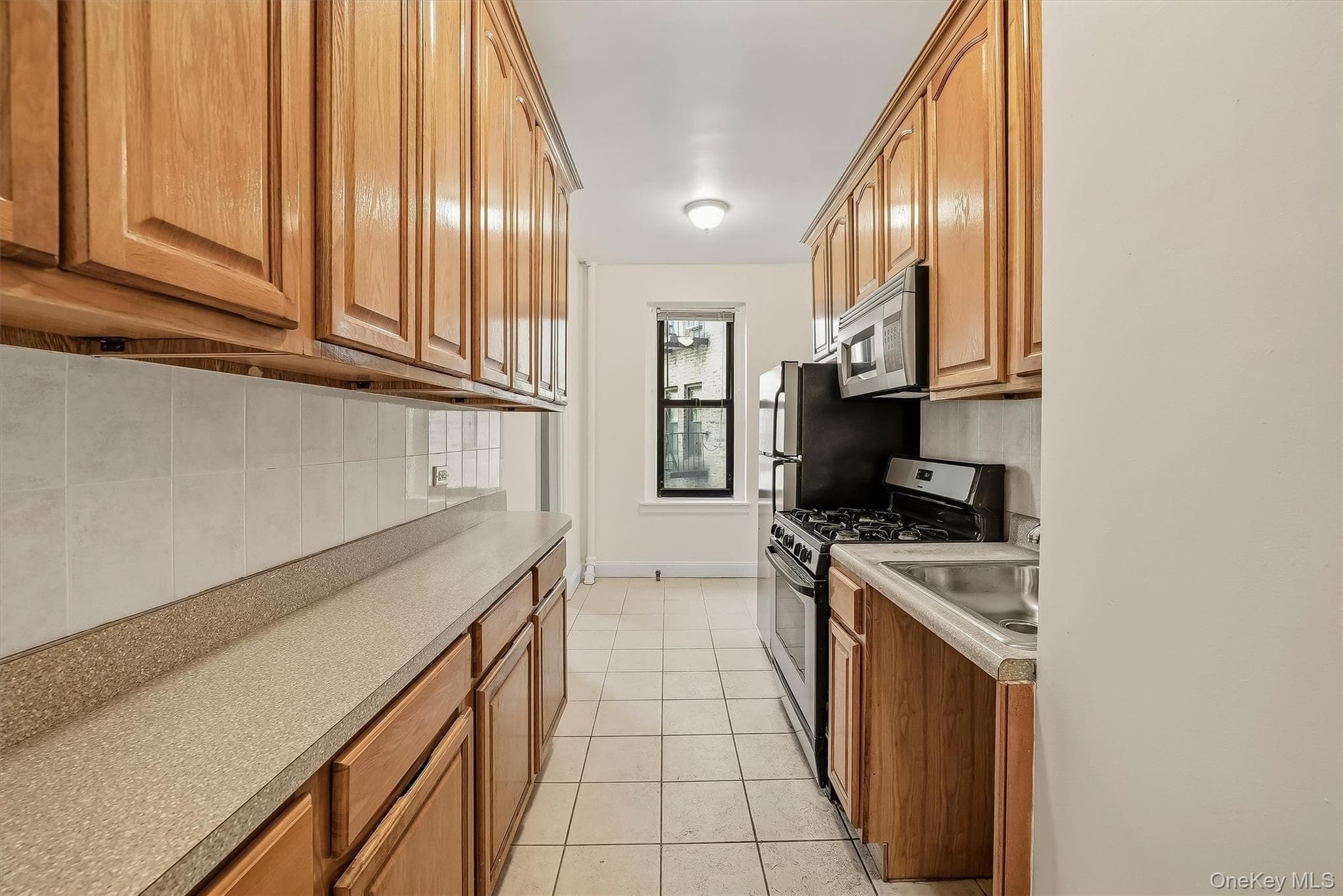 43 Calton Road Unit: 3D thumbnail 11