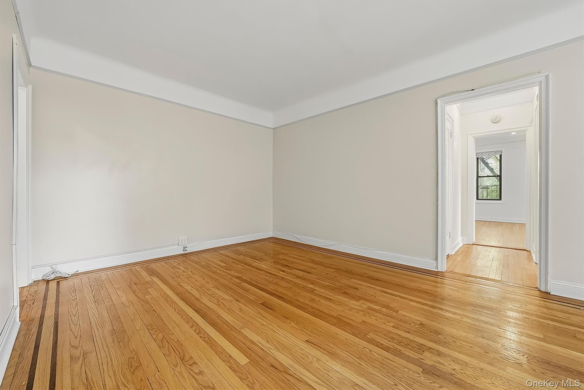 43 Calton Road Unit: 3D thumbnail 19