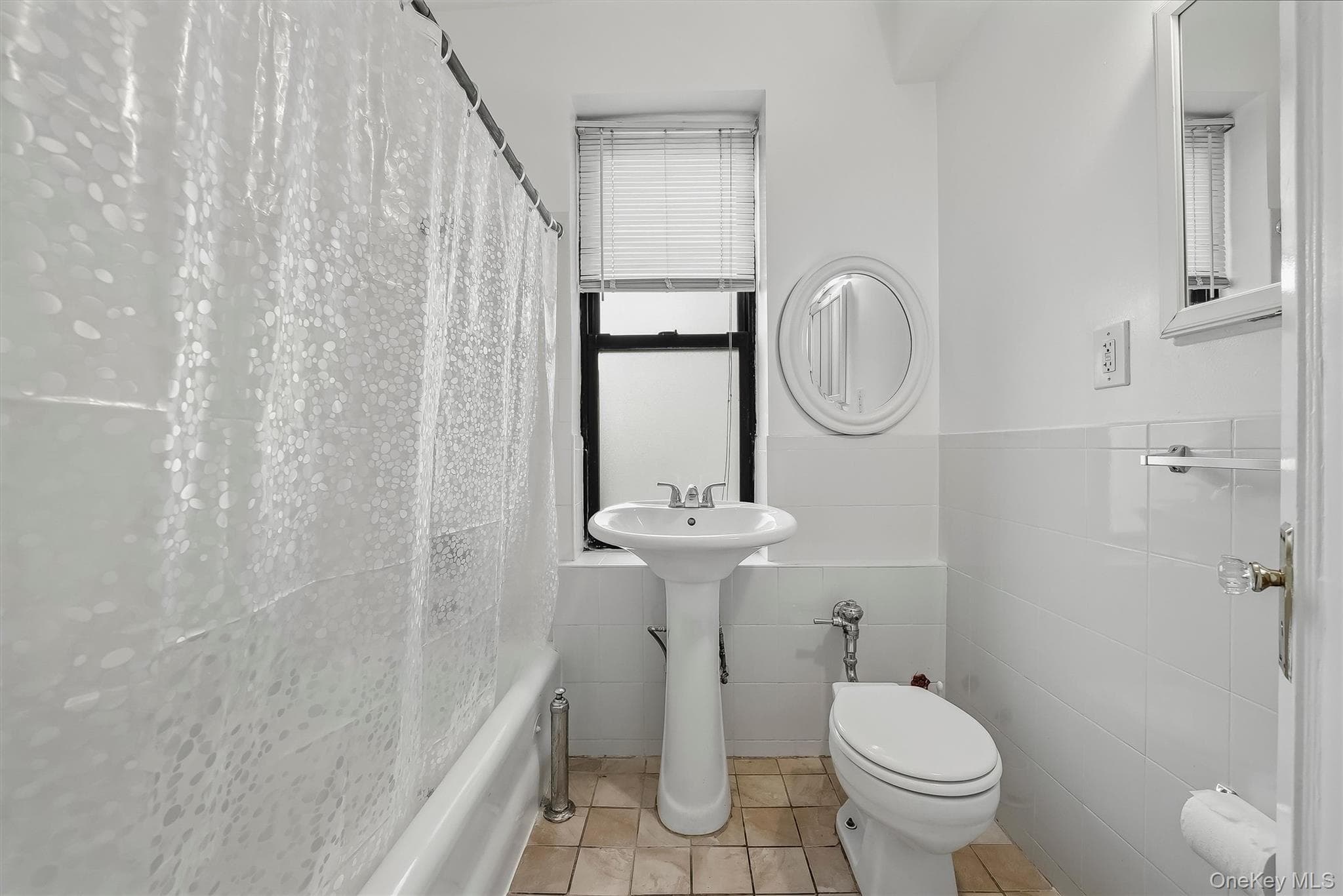 43 Calton Road Unit: 3D thumbnail 20