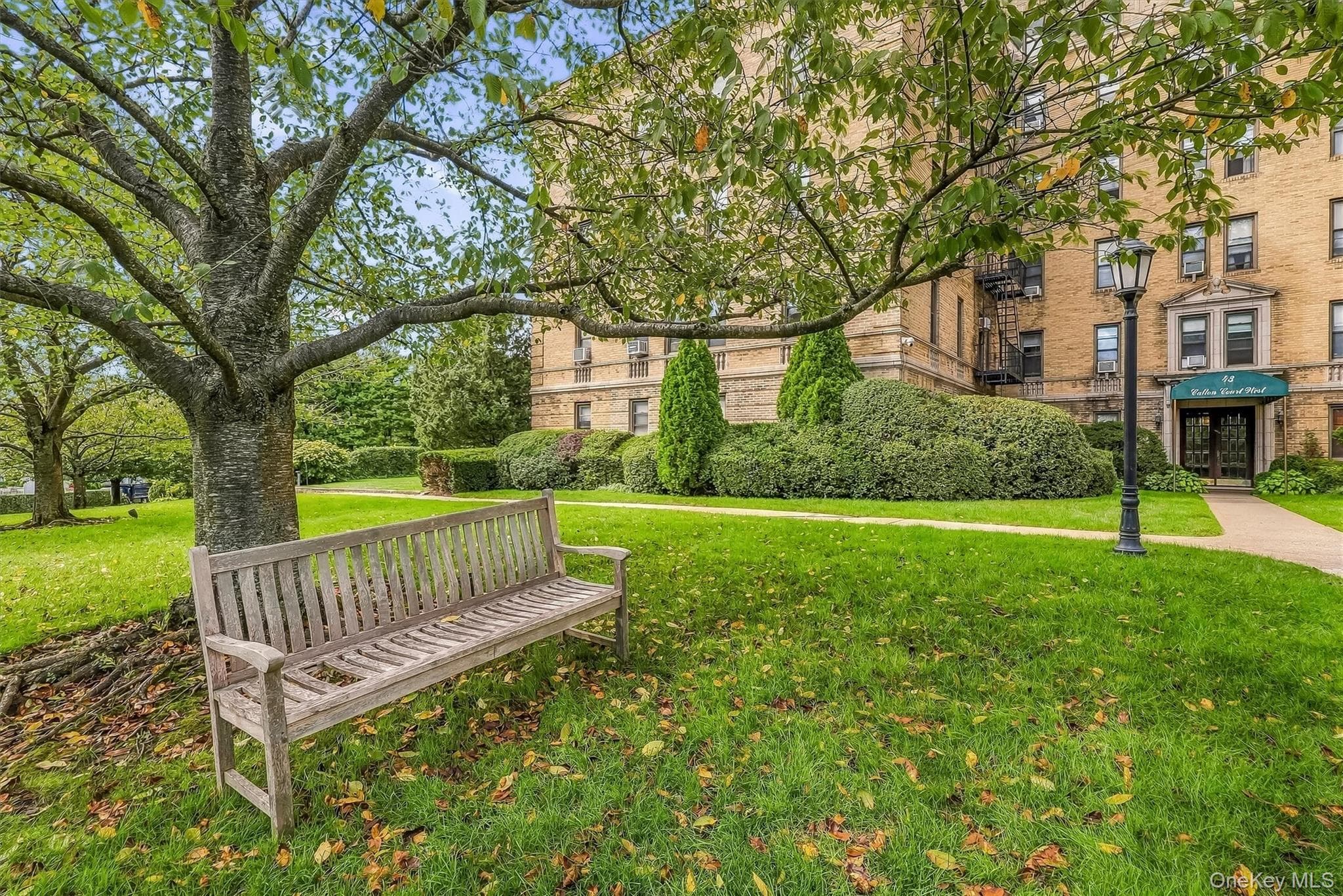 43 Calton Road Unit: 3D thumbnail 5