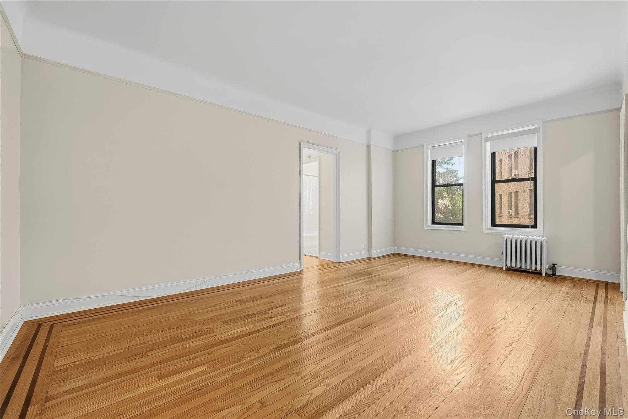 43 Calton Road Unit: 3D thumbnail 15