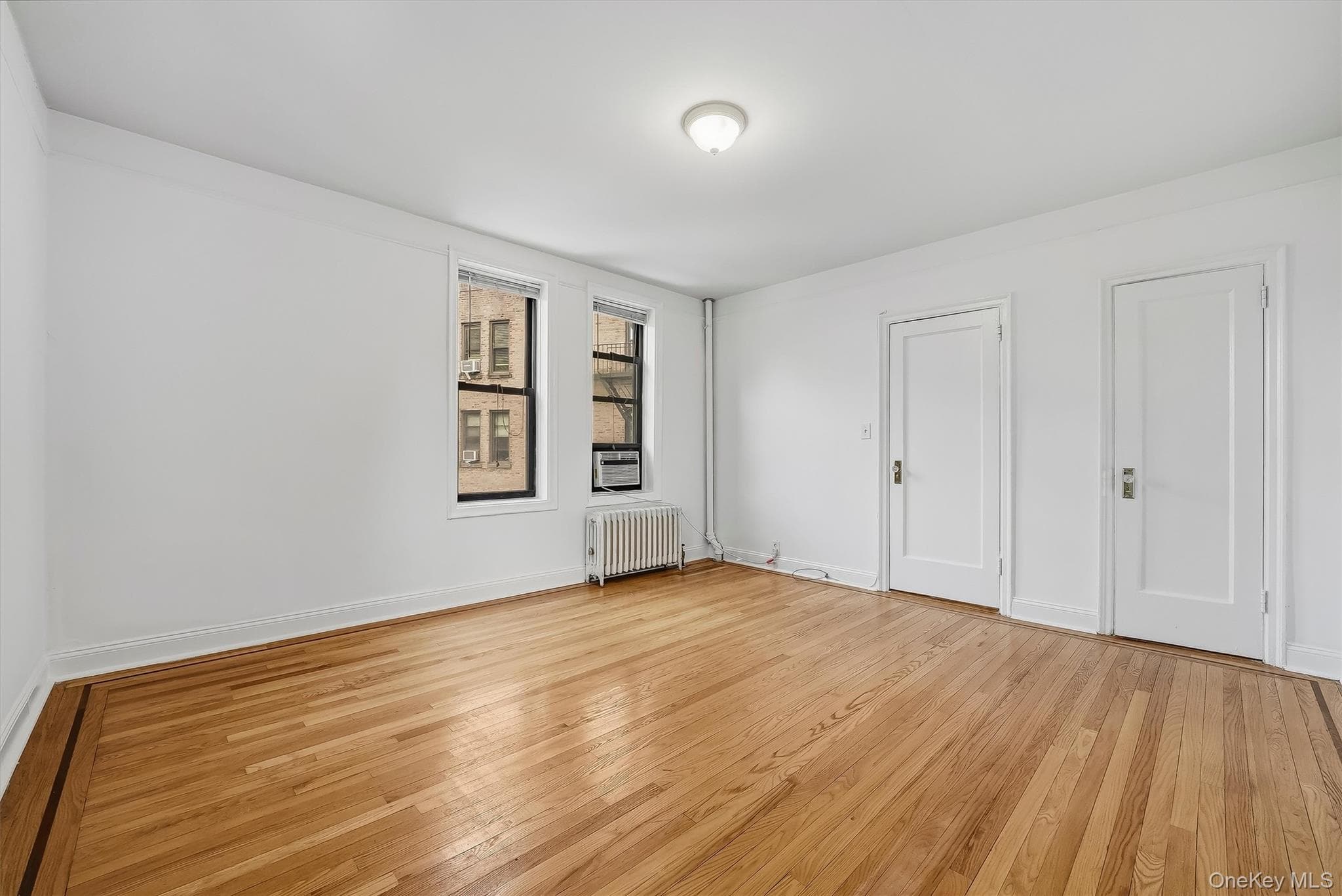 43 Calton Road Unit: 3D thumbnail 24