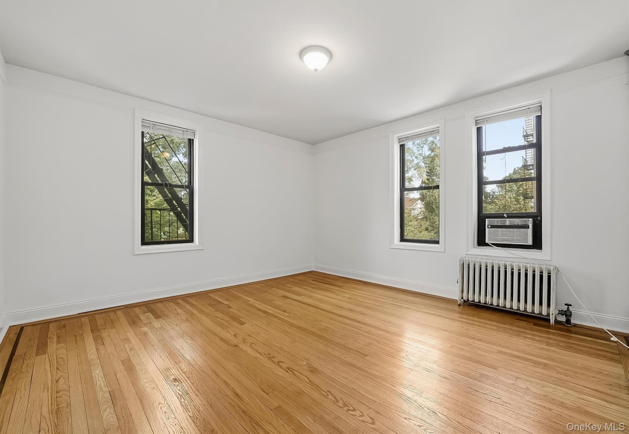 43 Calton Road Unit: 3D thumbnail 23