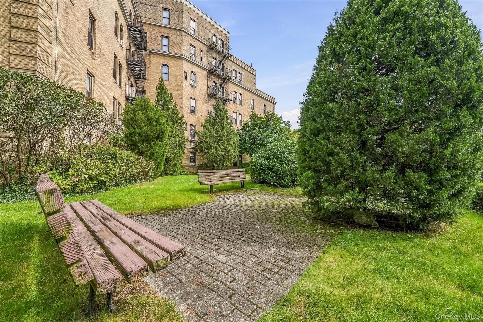 43 Calton Road Unit: 3D thumbnail 28