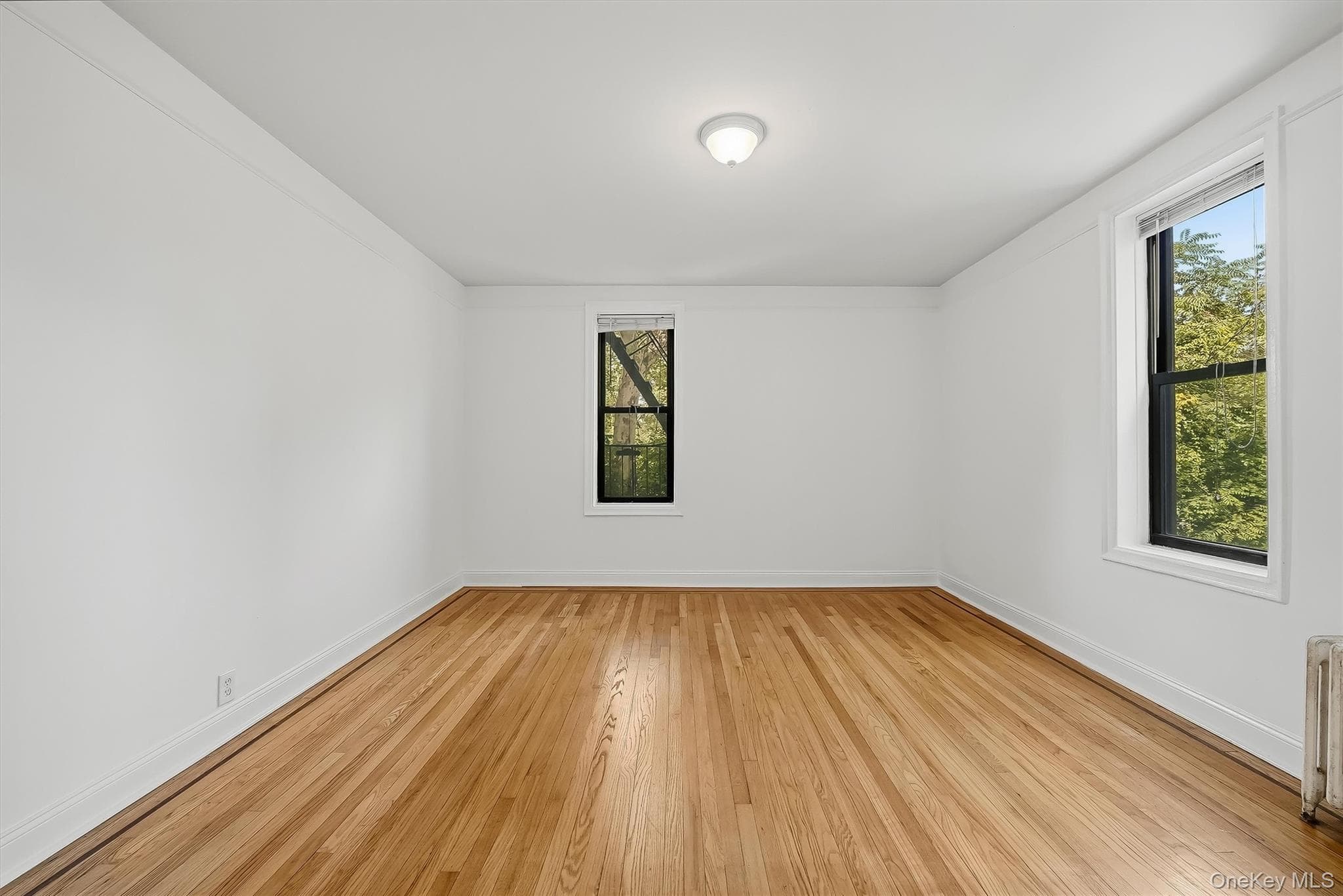 43 Calton Road Unit: 3D thumbnail 21