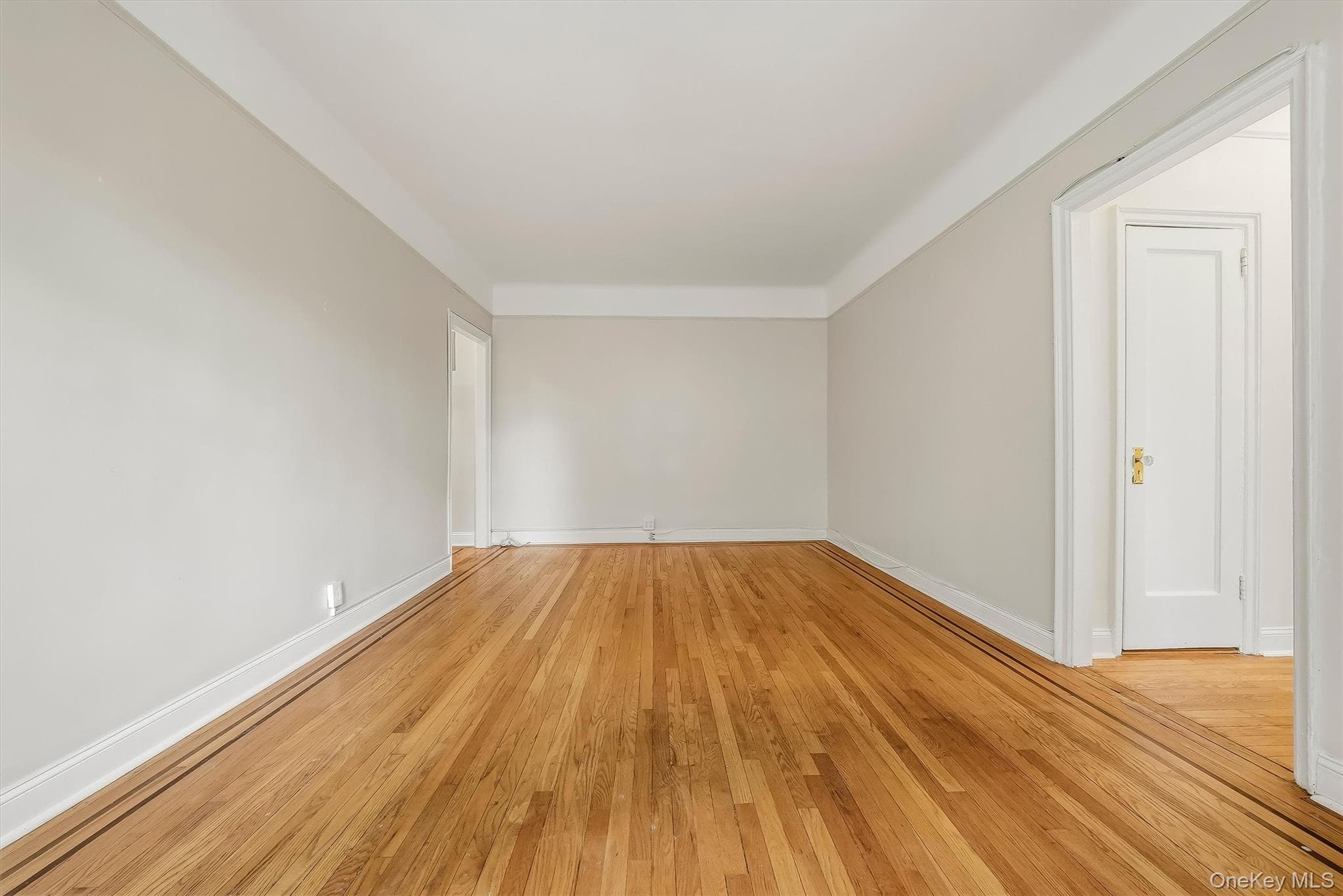 43 Calton Road Unit: 3D thumbnail 18