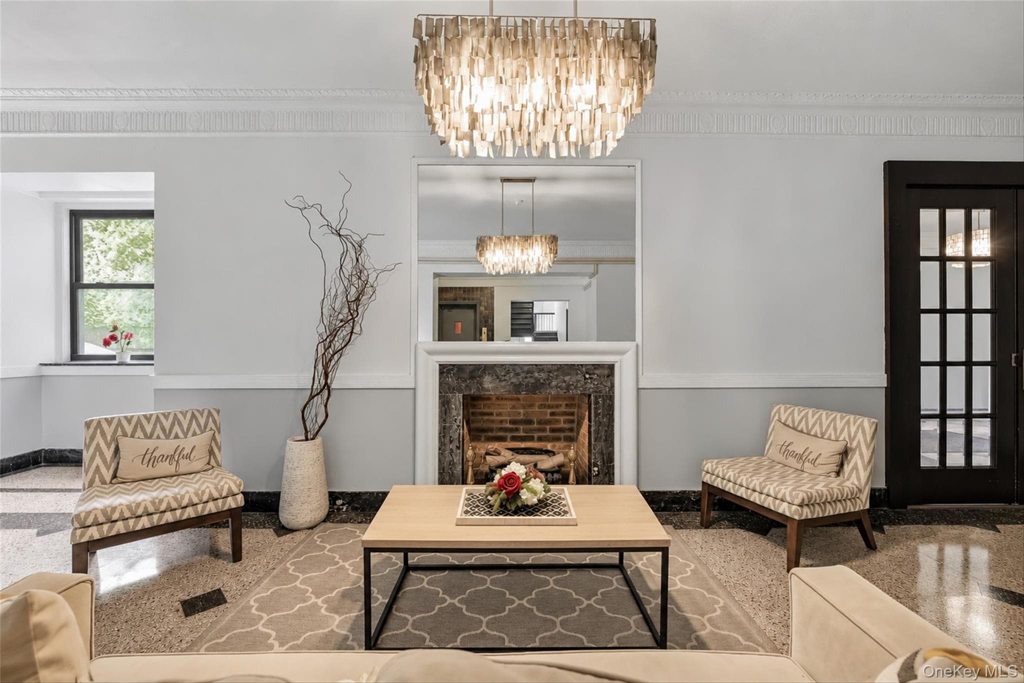 43 Calton Road Unit: 3D thumbnail 6