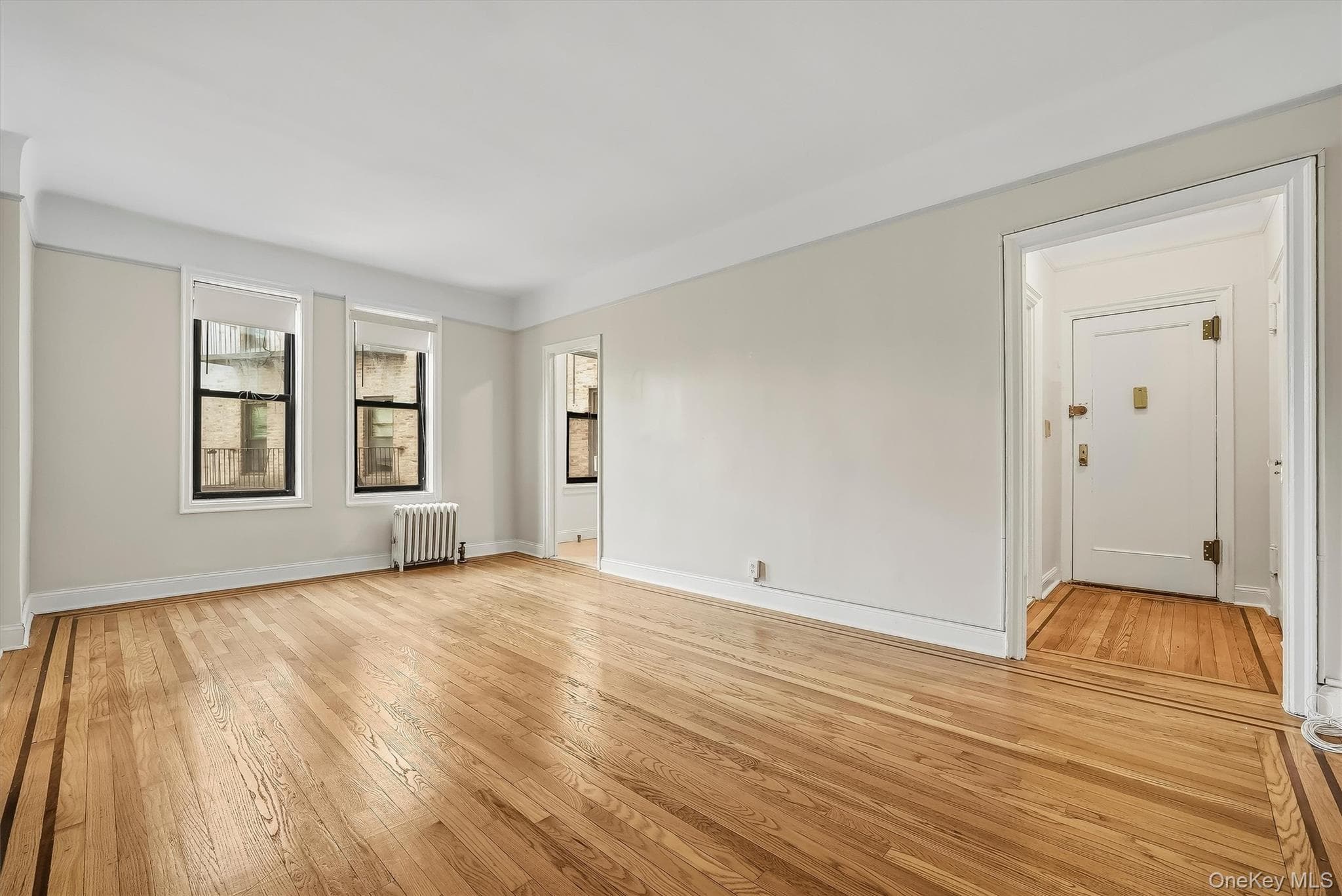43 Calton Road Unit: 3D thumbnail 17