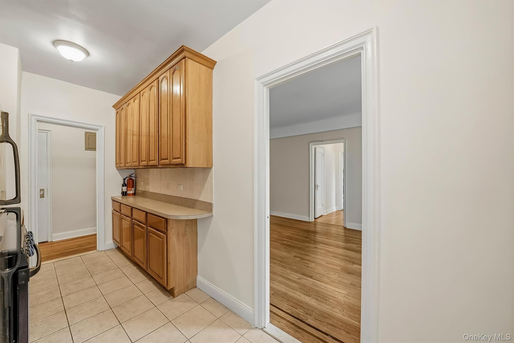 43 Calton Road Unit: 3D thumbnail 14