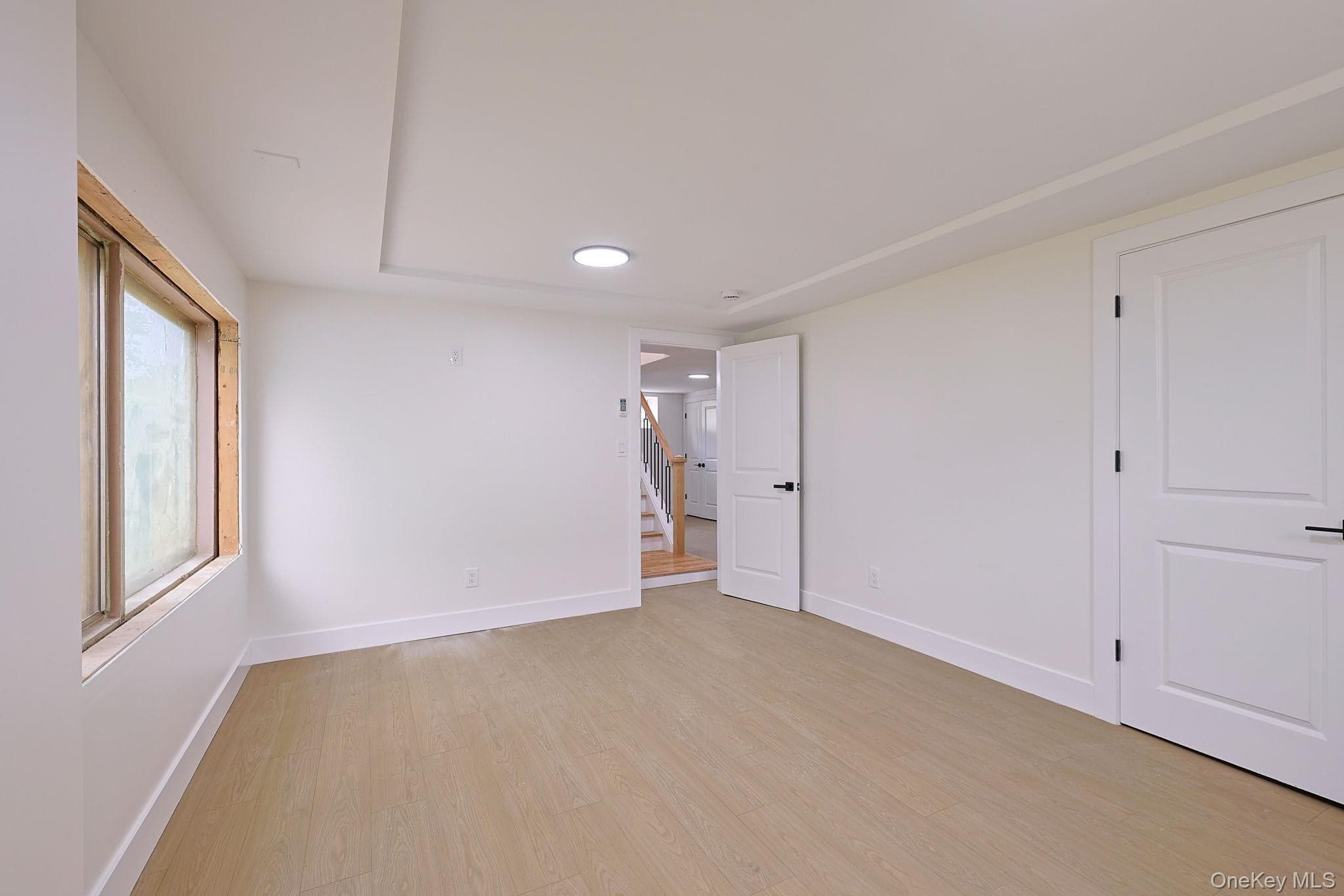 15 Fleetwood Drive thumbnail 18