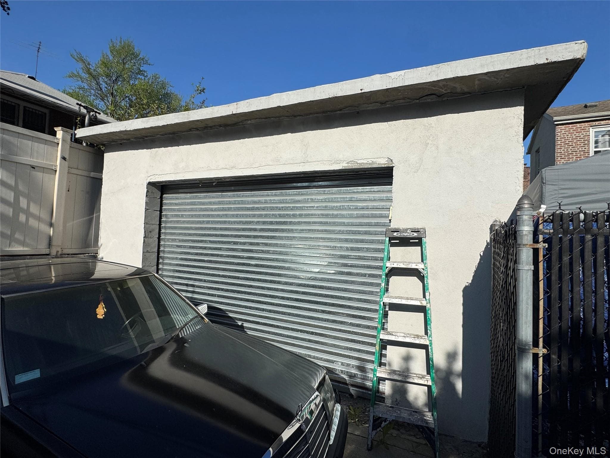 1065 Stell Place thumbnail 4