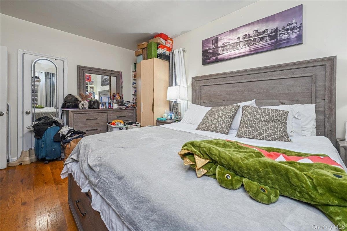 1065 Stell Place thumbnail 23