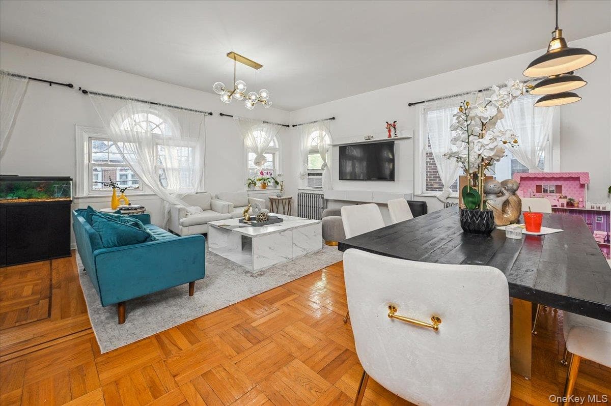 1065 Stell Place thumbnail 5