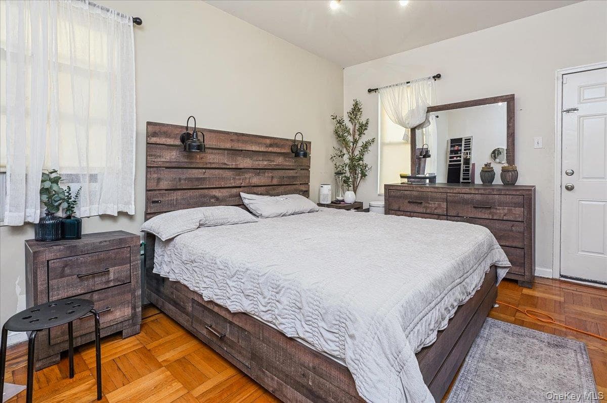 1065 Stell Place thumbnail 13