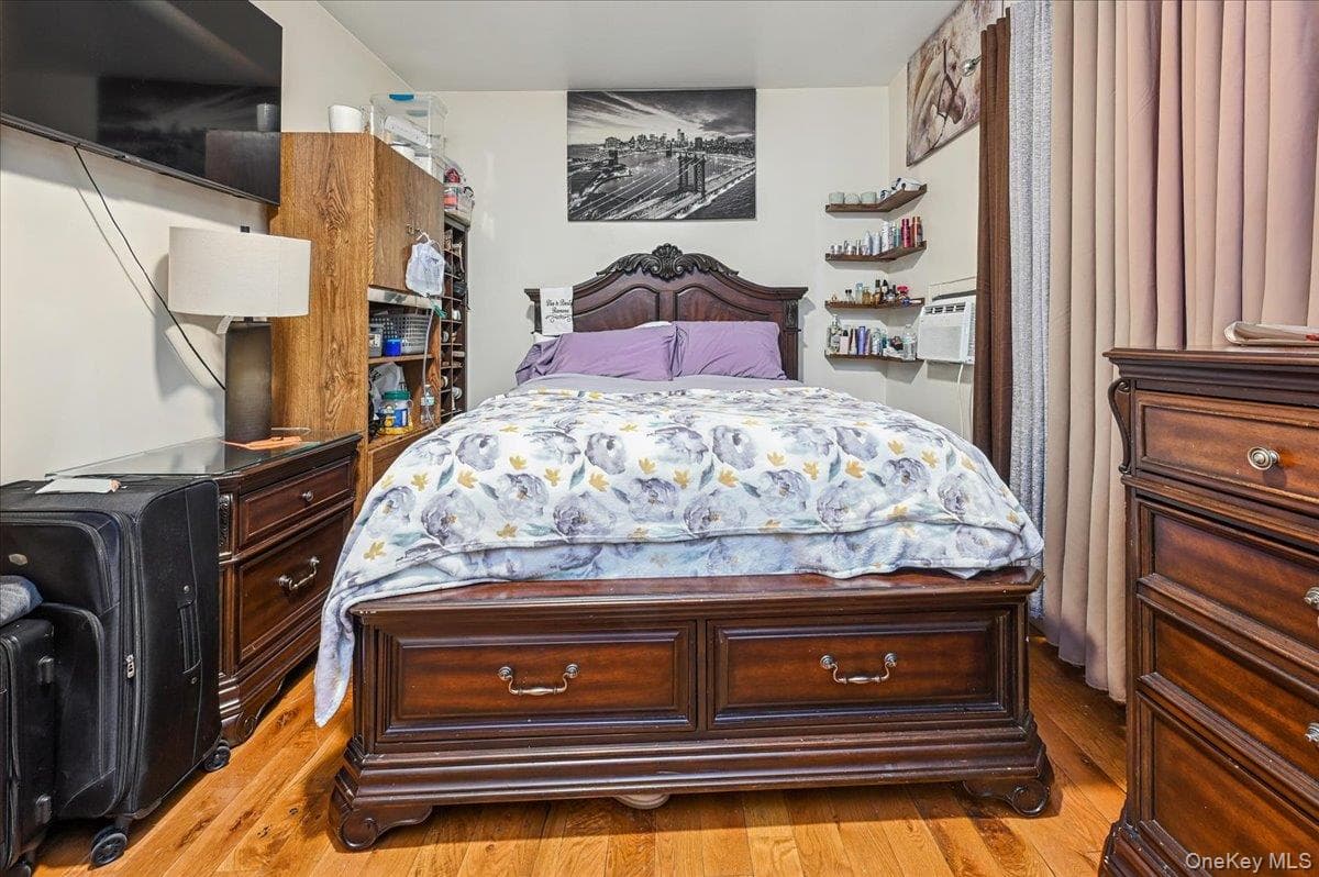 1065 Stell Place thumbnail 15