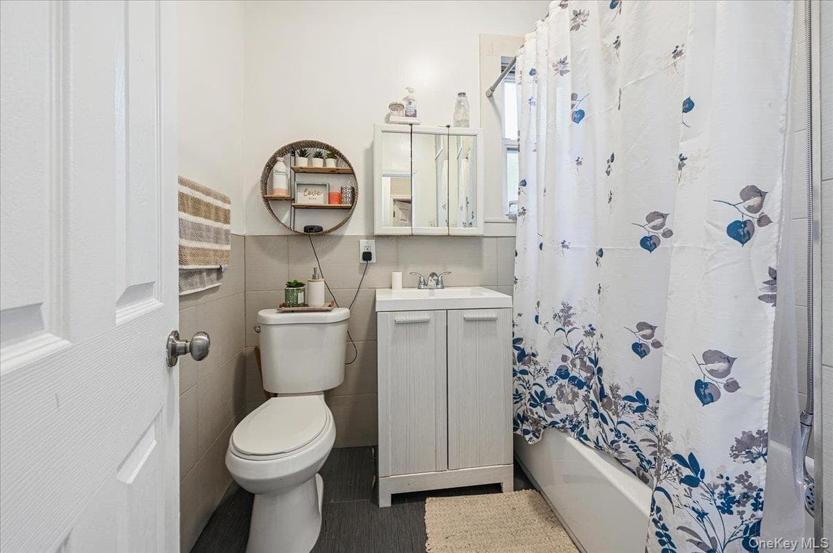 1065 Stell Place thumbnail 26