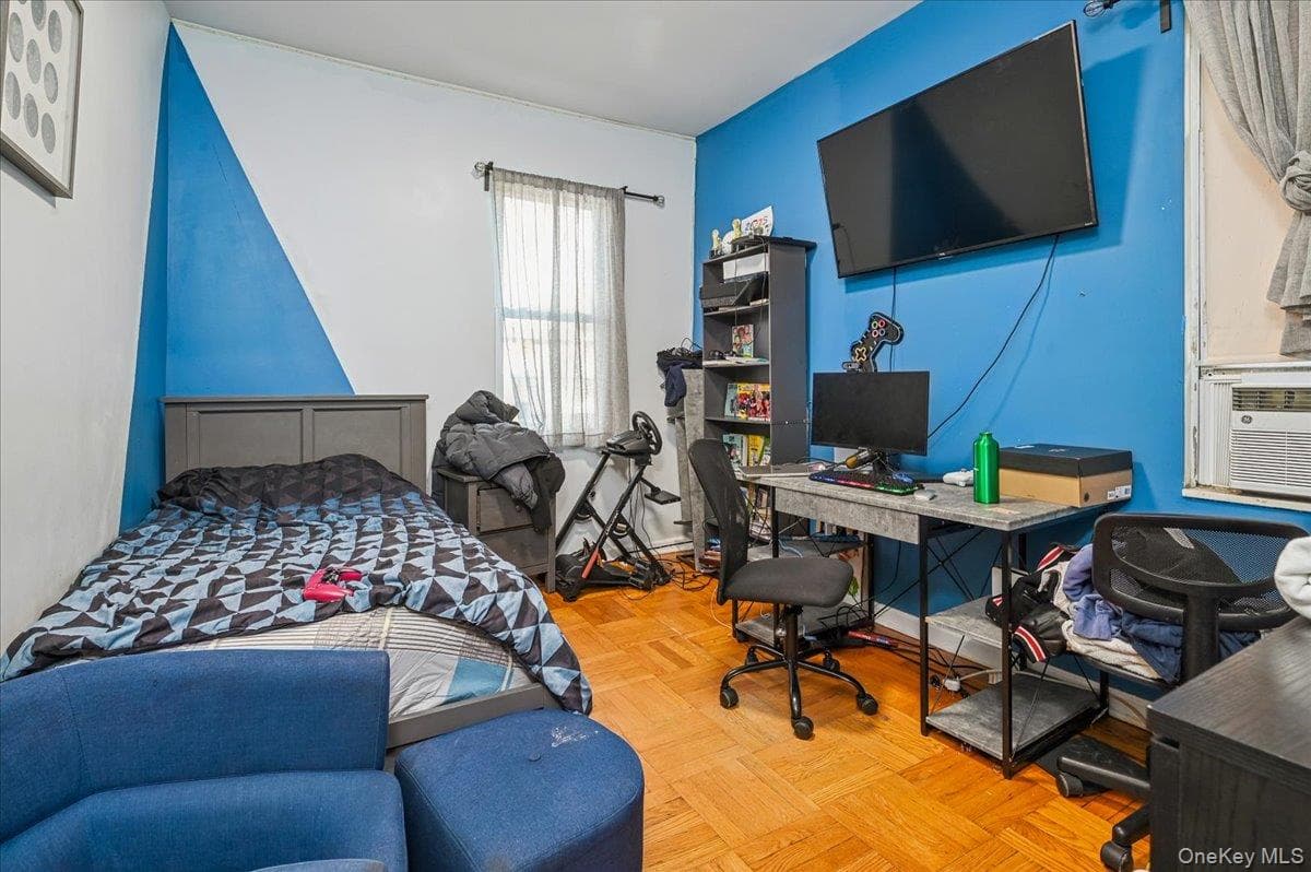 1065 Stell Place thumbnail 12