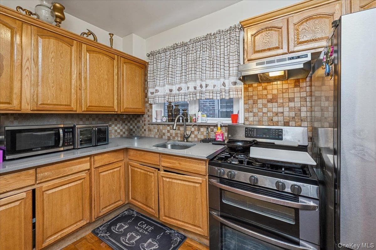 1065 Stell Place thumbnail 22