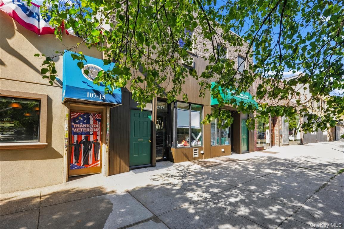 107-17 Metropolitan Avenue thumbnail 3