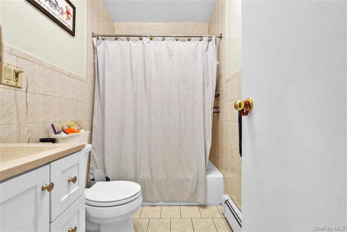 107-17 Metropolitan Avenue thumbnail 17